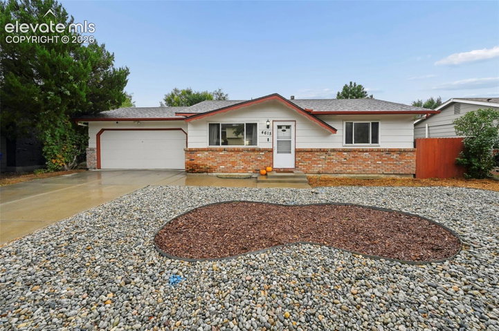 4615 Palmer Park Boulevard — listing photo