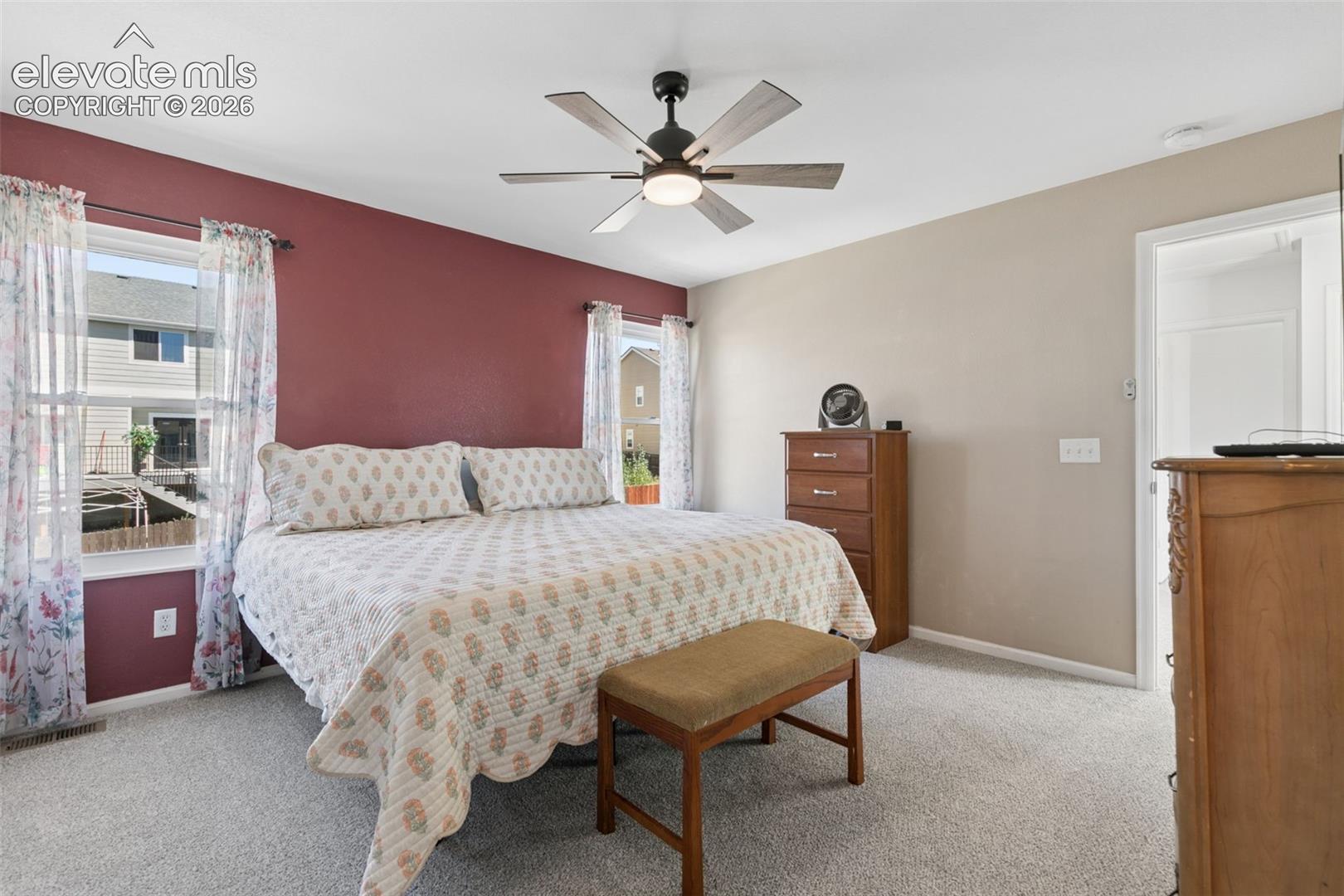 Listing photo 25 for 8034 Brittinger Way