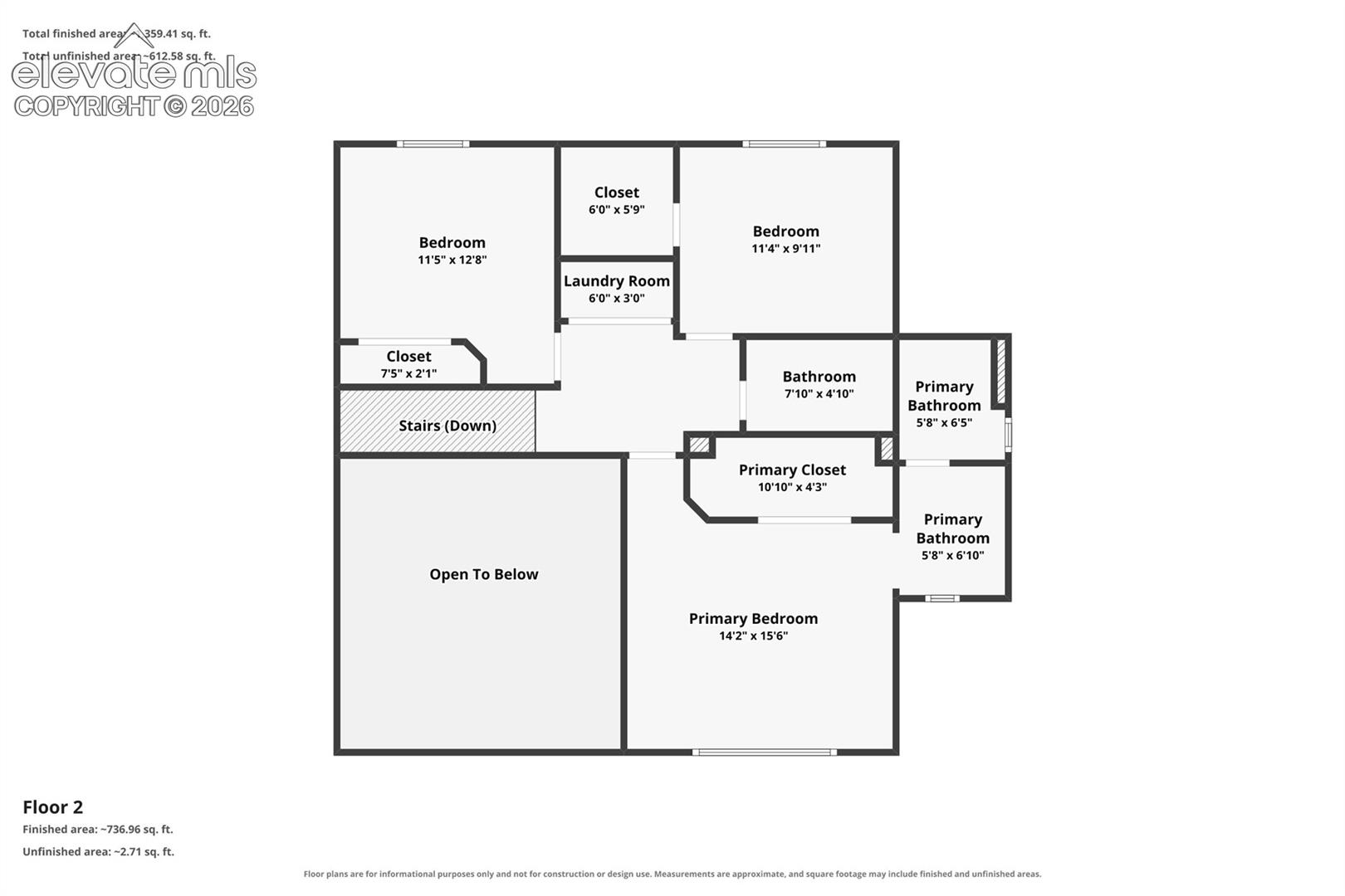 Listing photo 39 for 6576 Ancestra Drive