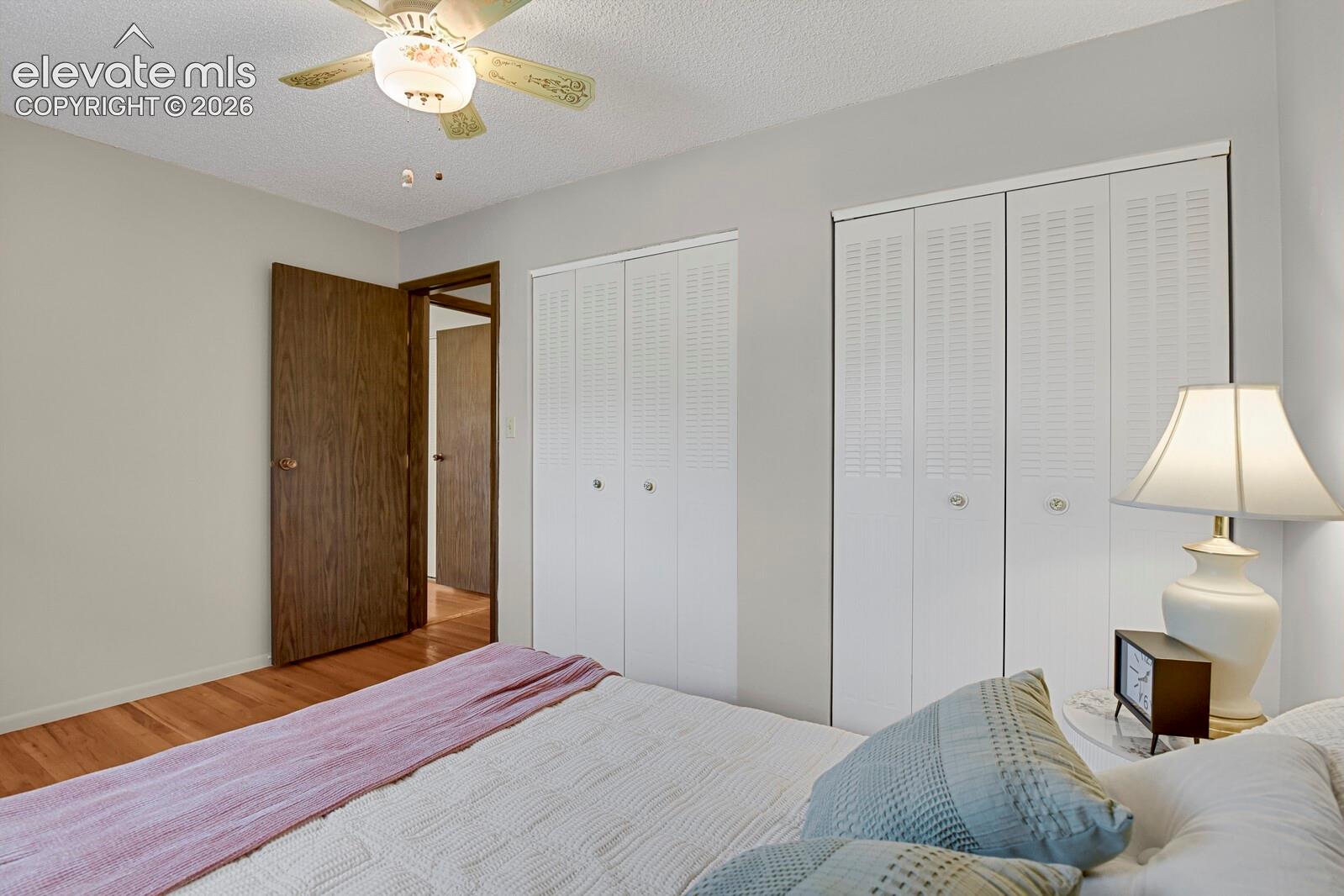 6820 Cliff Palace Court, photo 26