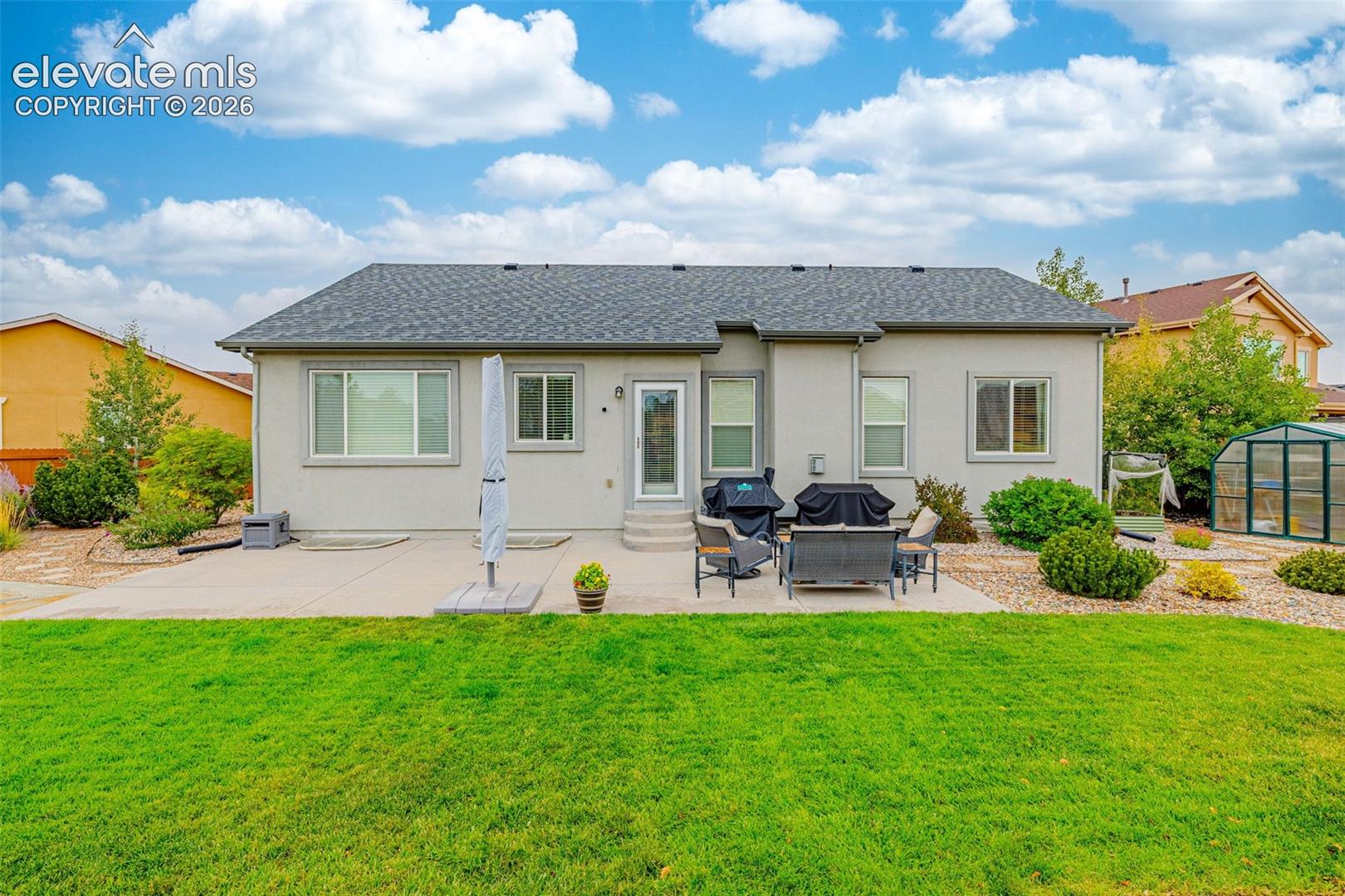 Listing photo 38 for 10638 Mt Emerald Drive