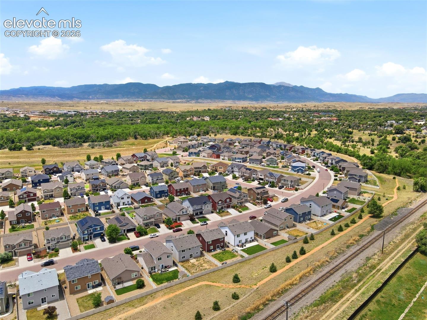 Listing photo 48 for 10725 Traders Parkway