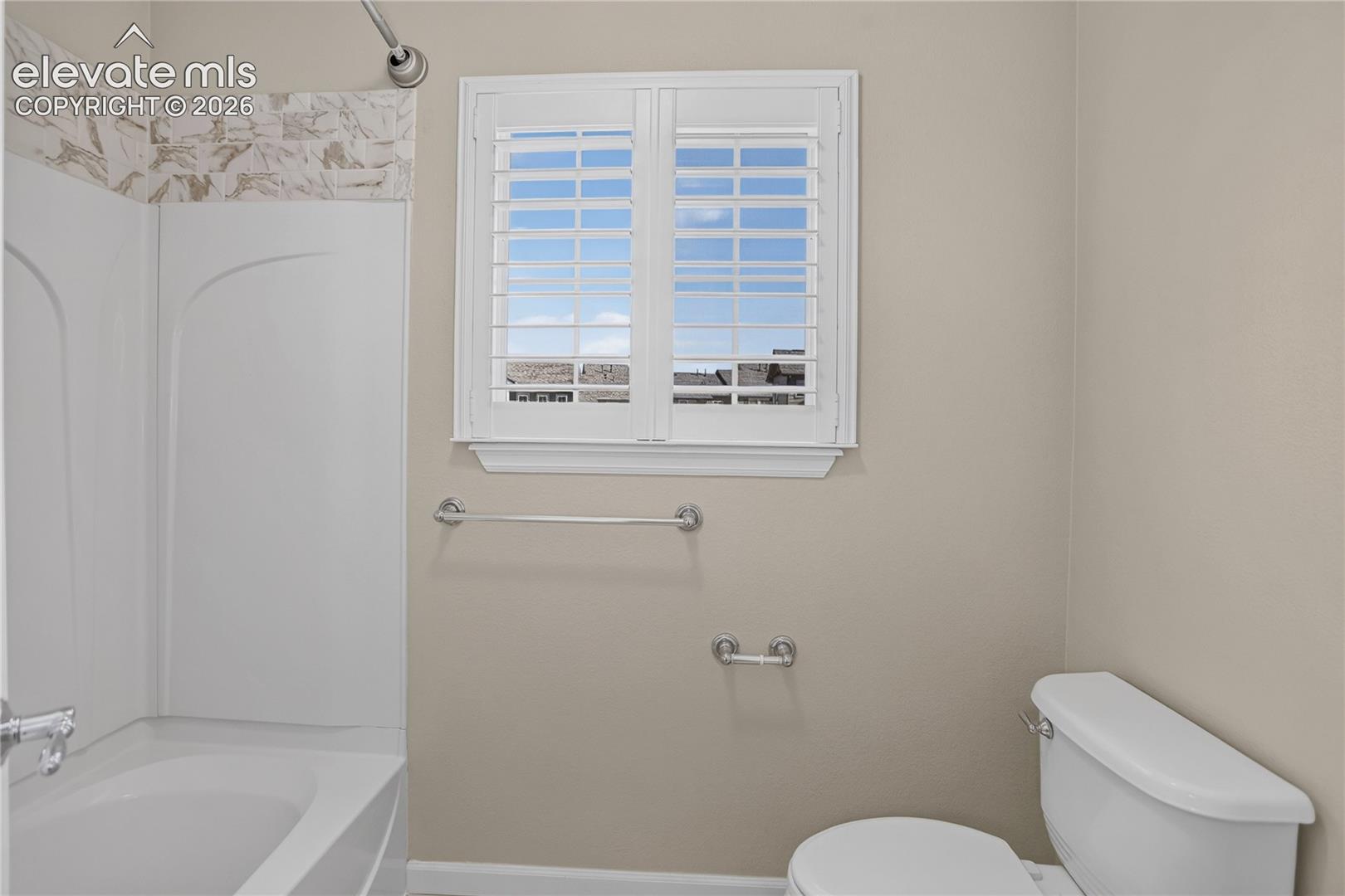Listing photo 30 for 1269 Walters Point