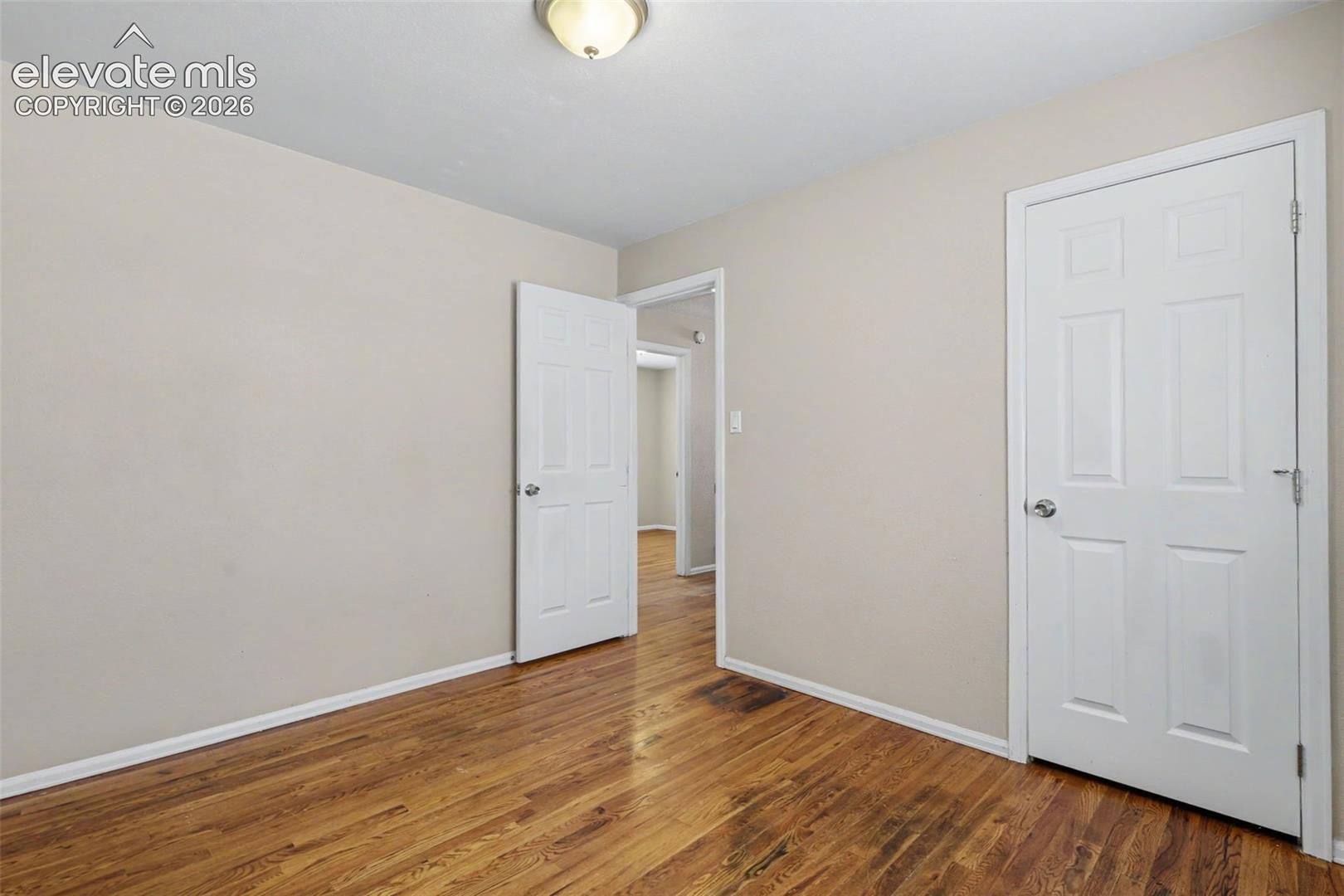 Listing photo 24 for 105 Linden Drive