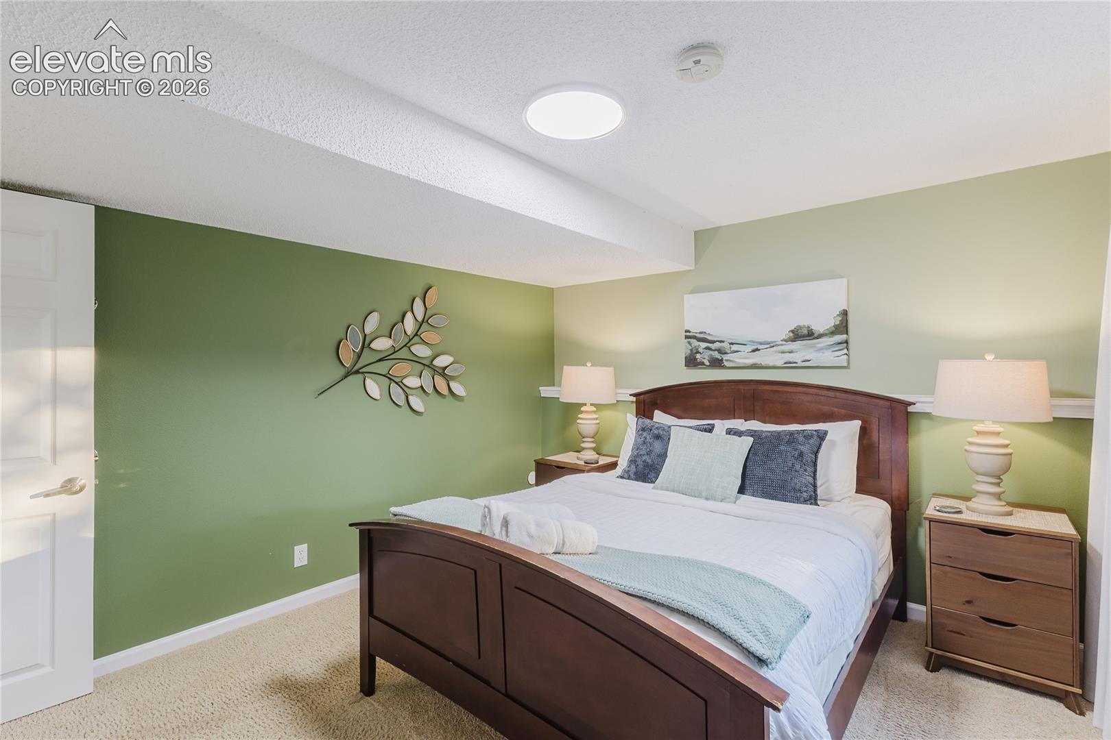 8720 Anglewood Court, photo 28