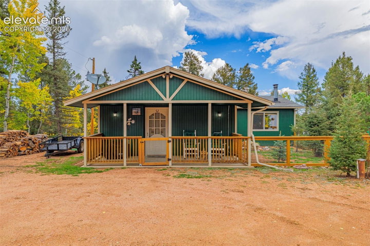 191 Nuaku Road — listing photo