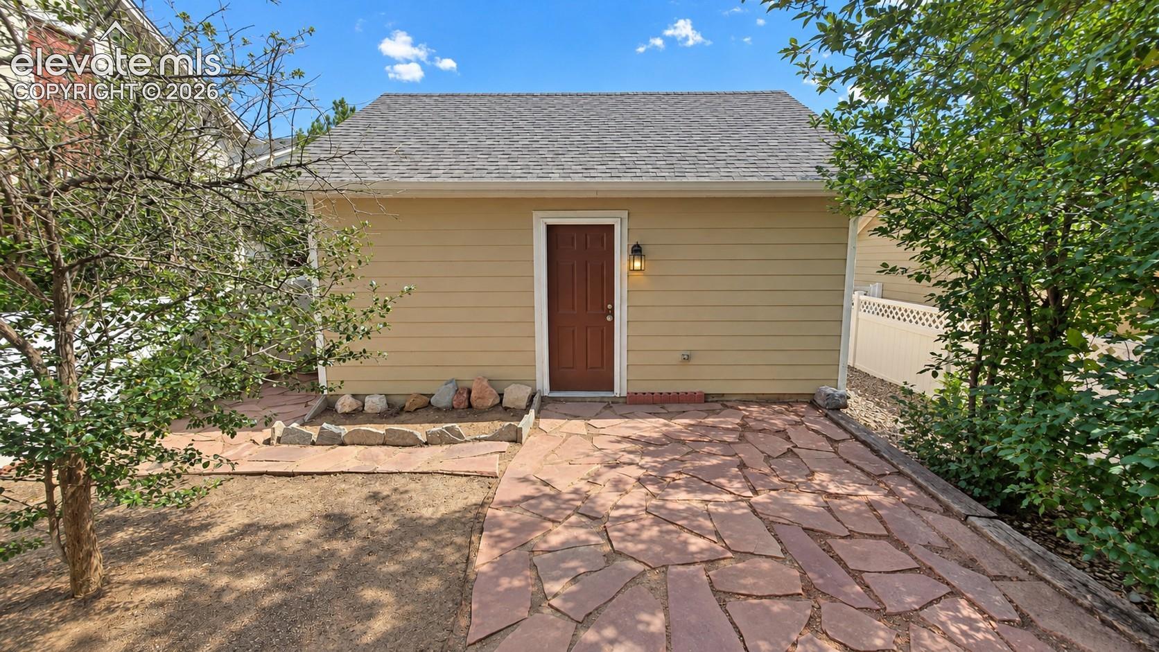 2434 St Paul Drive, photo 23