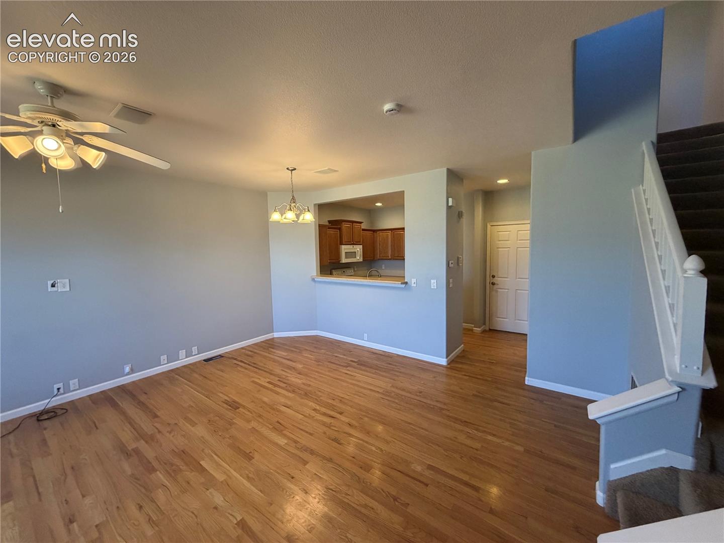 Listing photo 15 for 1287 Walters Point