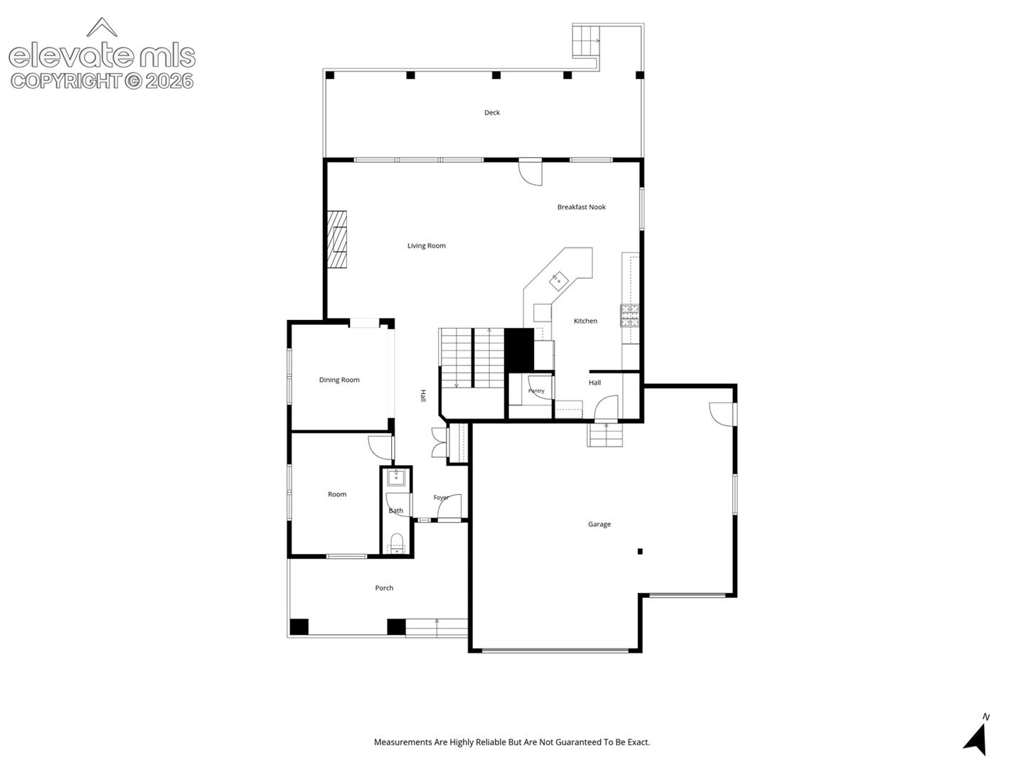 Listing photo 48 for 1952 Clayhouse Drive