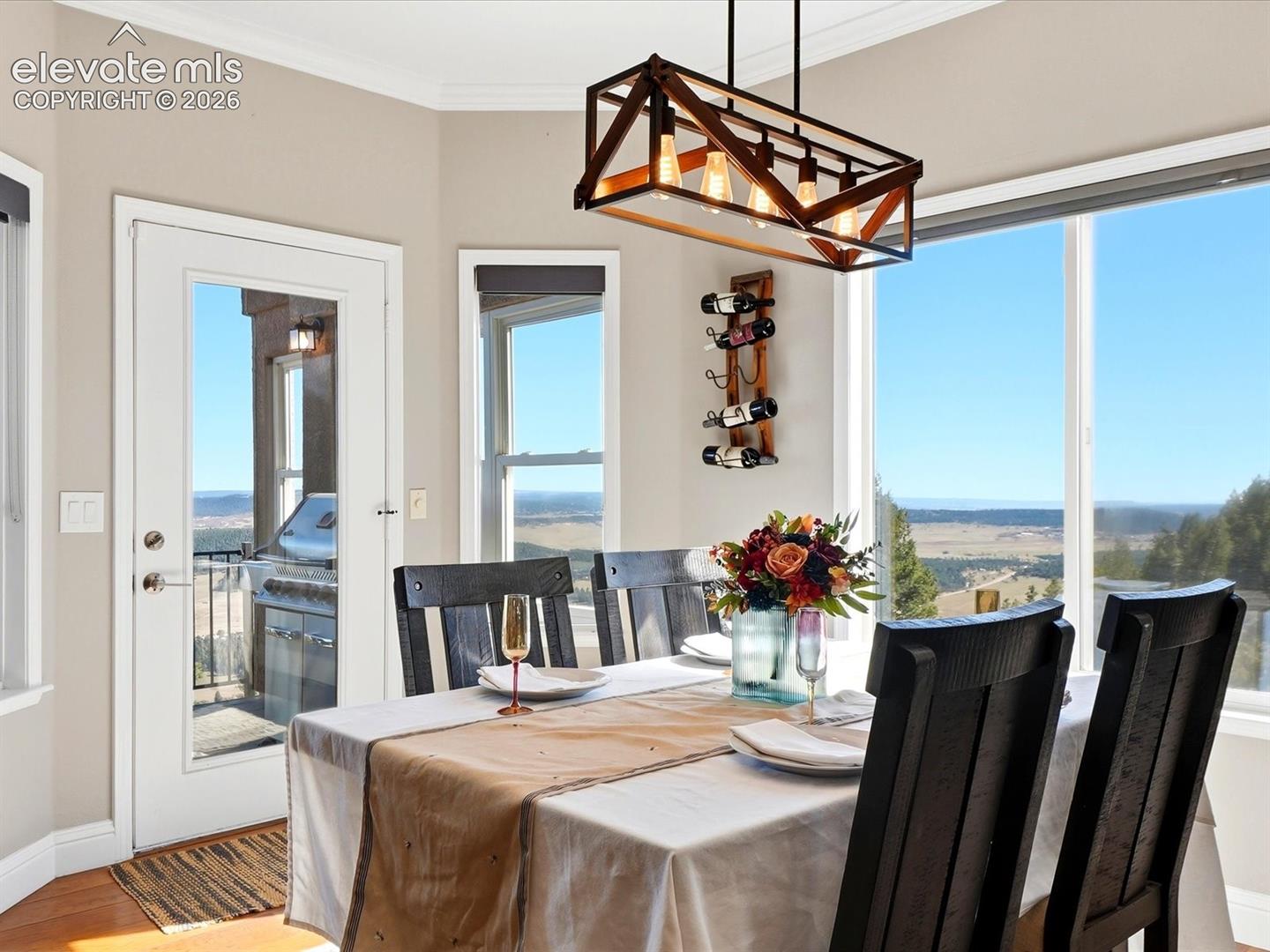 Listing photo 34 for 13084 Deer Ridge Way