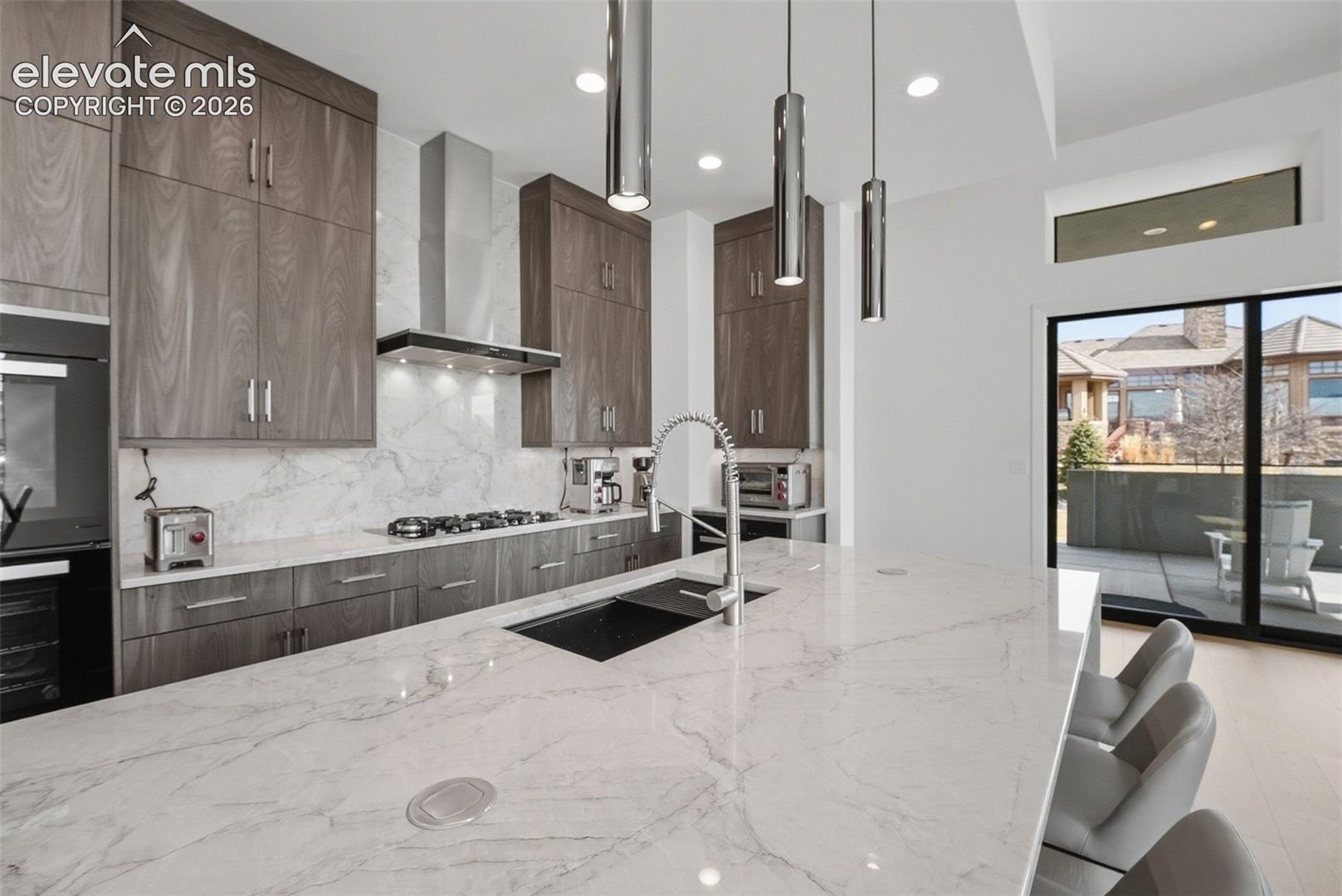 Listing photo 17 for 13453 Drytown Grove