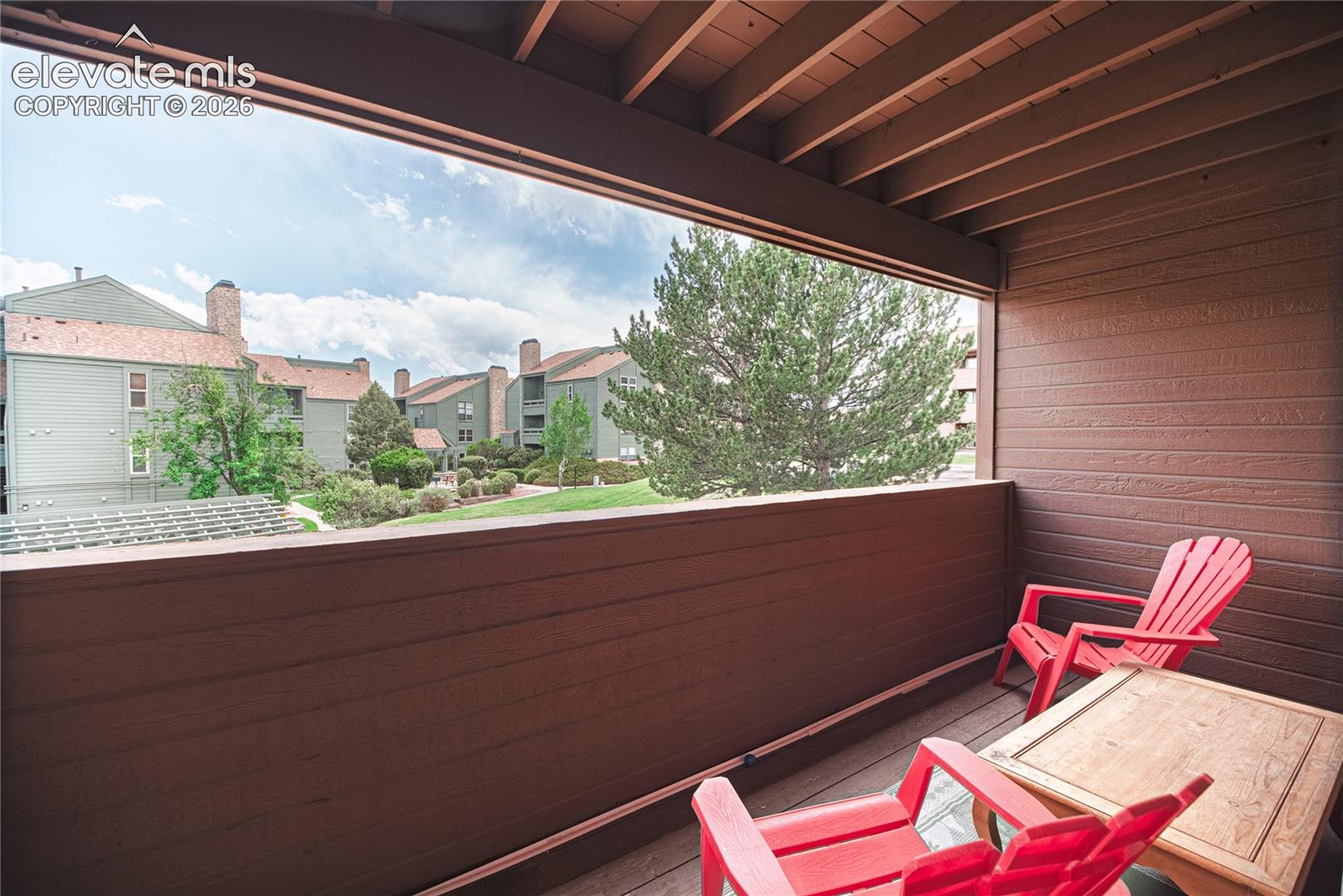 6755 Delmonico Drive, photo 24