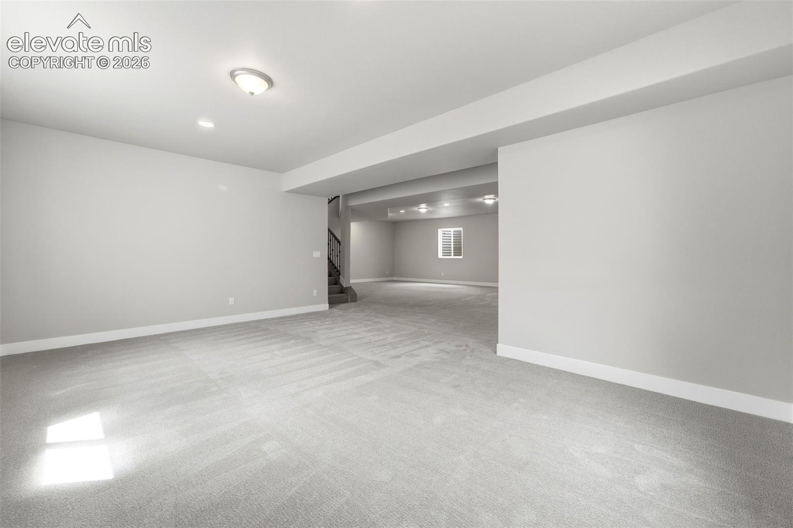 Listing photo 42 for 13513 Crooked Hill Drive