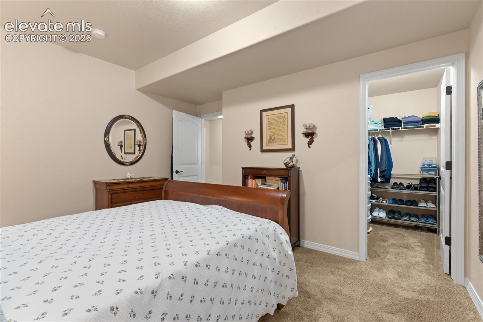 Listing photo 38 for 1168 Old North Gate Road