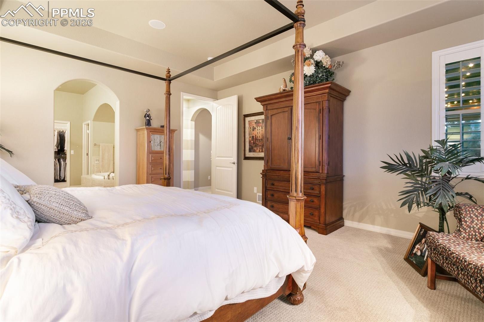 Listing photo 17 for 2328 Margaux Valley Way