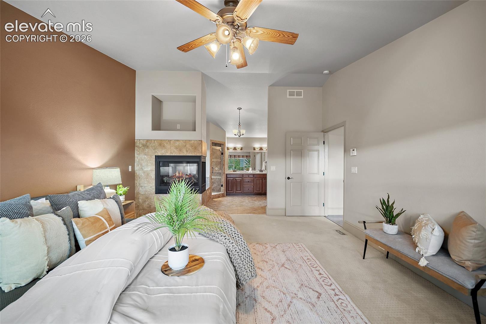 Listing photo 22 for 13434 Crane Canyon Loop