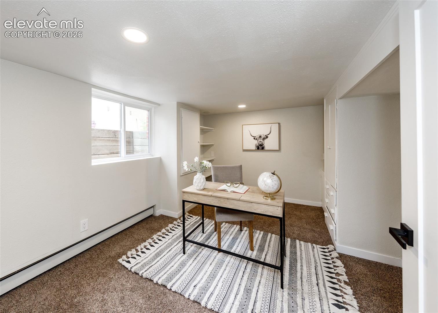 Listing photo 34 for 1306 W Abriendo Avenue