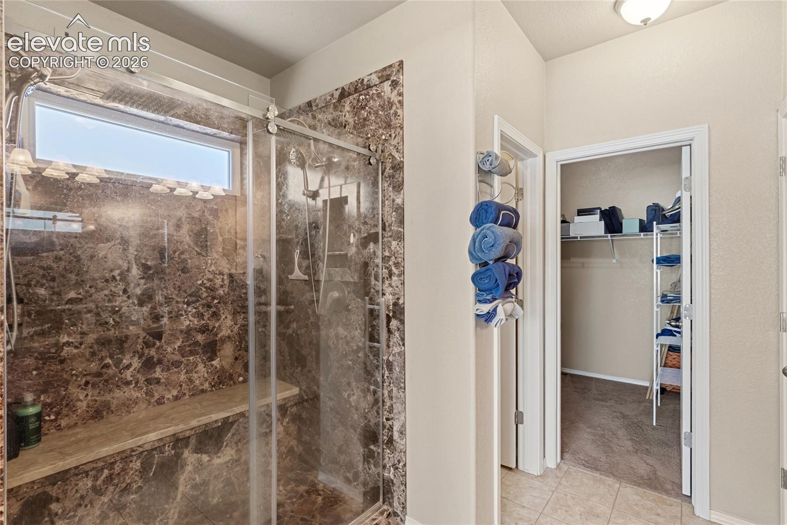 Listing photo 19 for 12773 Mt Harvard Drive