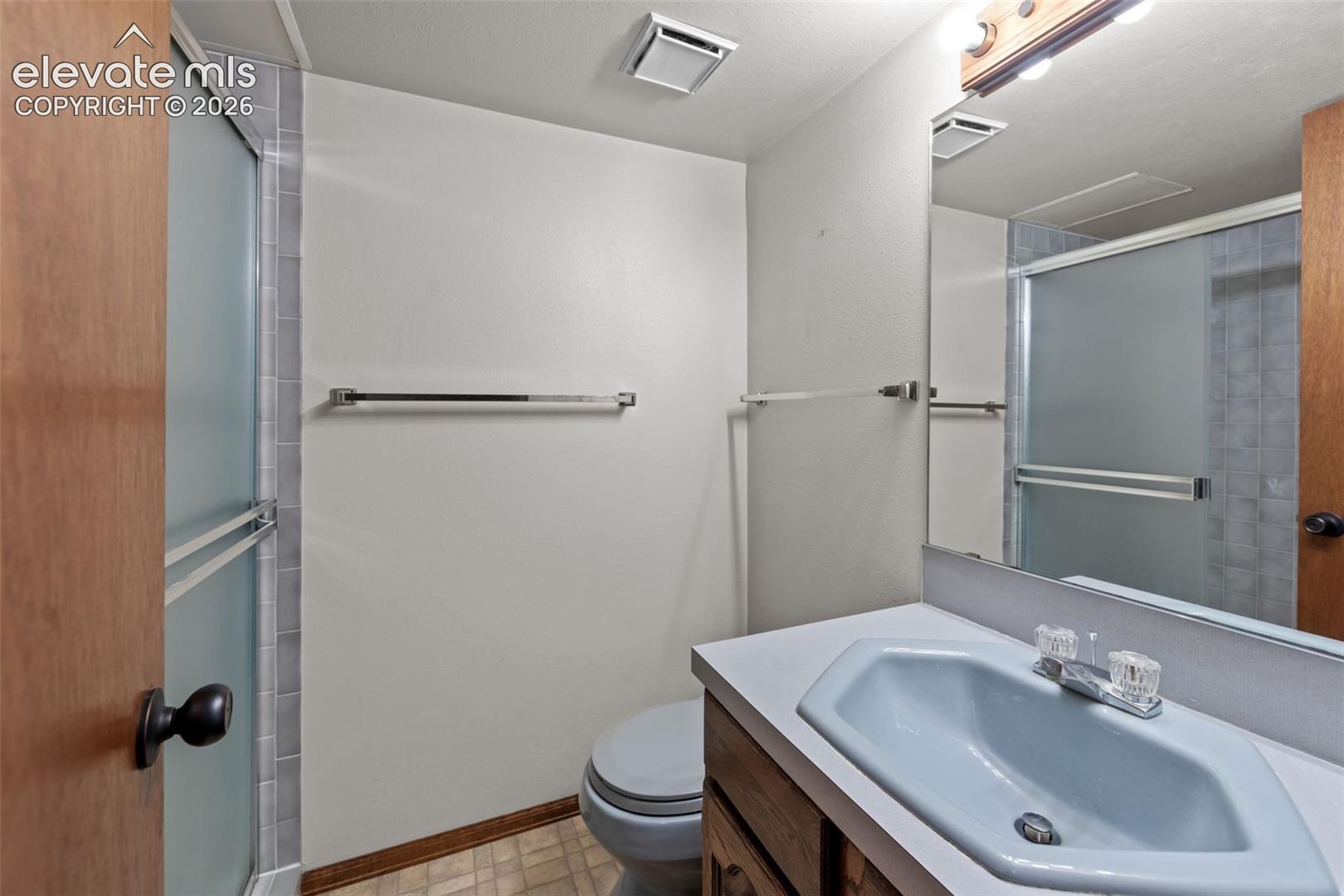 Listing photo 30 for 3025 Windjammer Drive