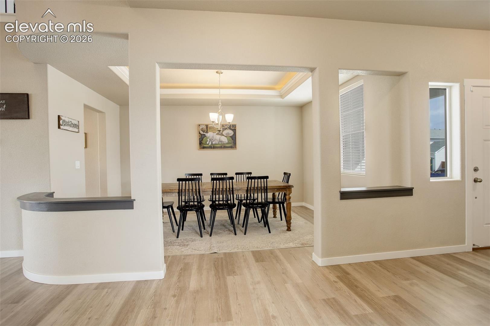 Listing photo 32 for 10877 Rolling Mesa Drive