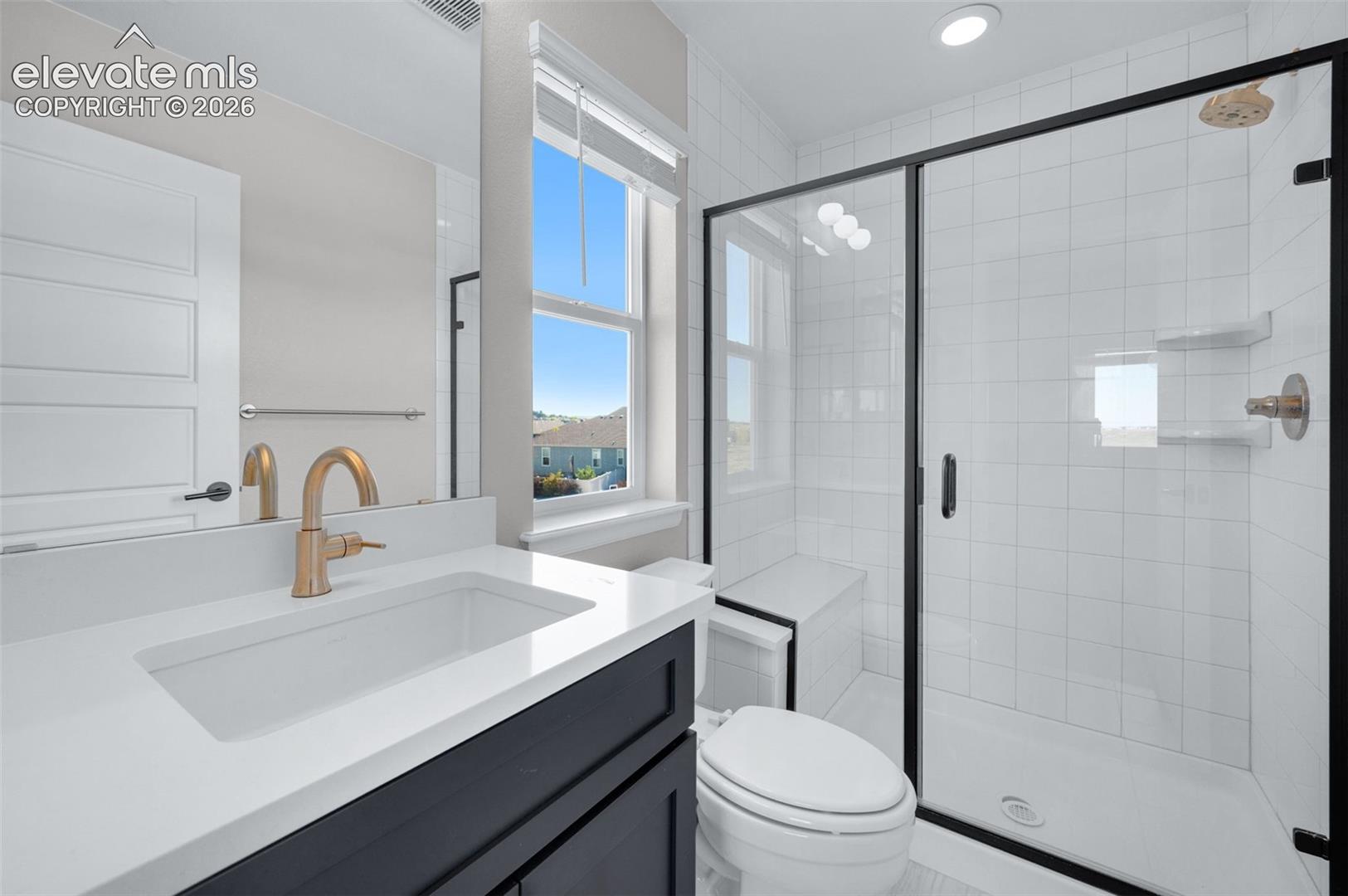 Listing photo 27 for 6151 Saddle Bow Avenue