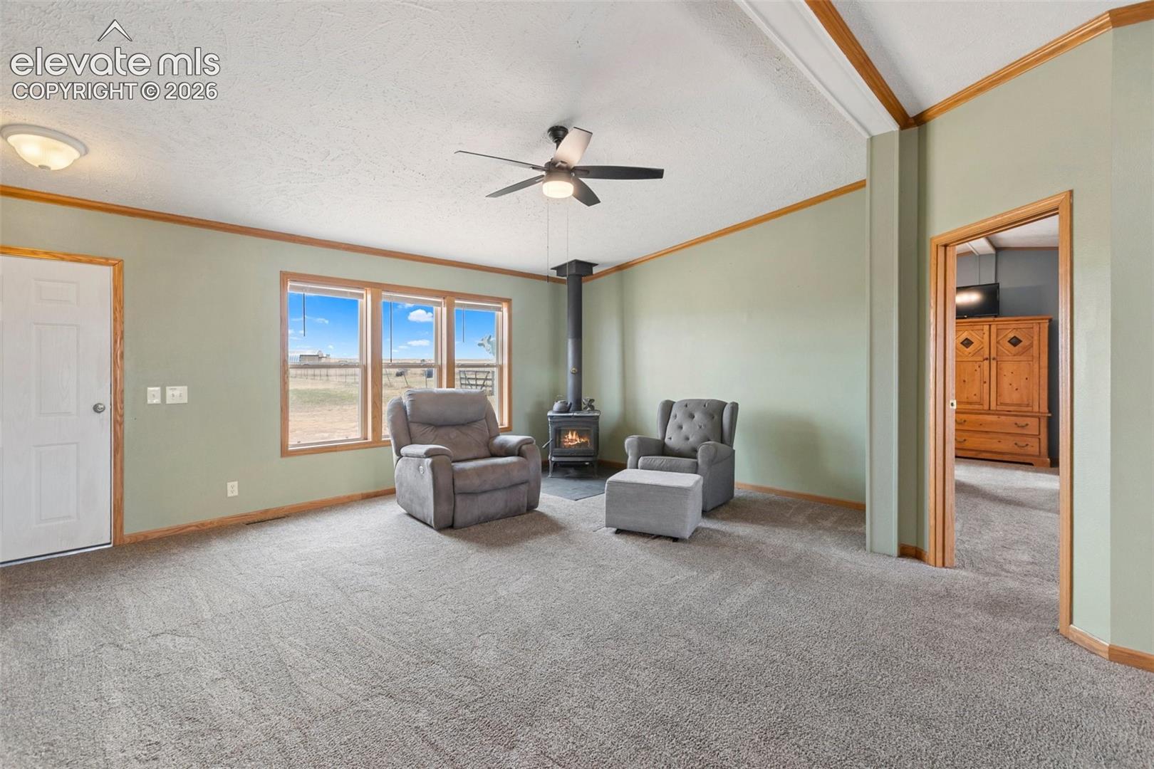 Listing photo 16 for 1350 S Calhan Highway