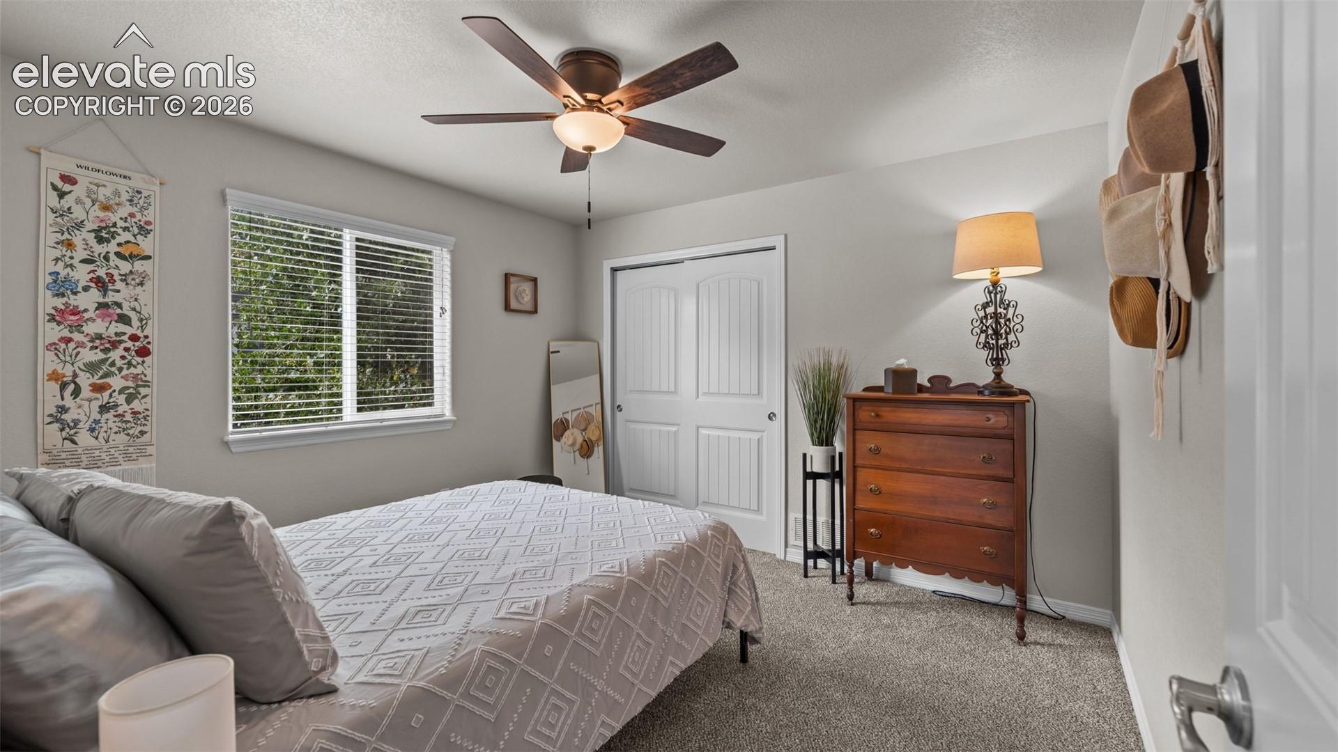 6754 Phantom Way, photo 7