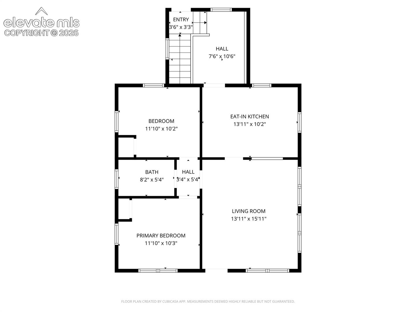 Listing photo 39 for 2330 Cheyenne Avenue