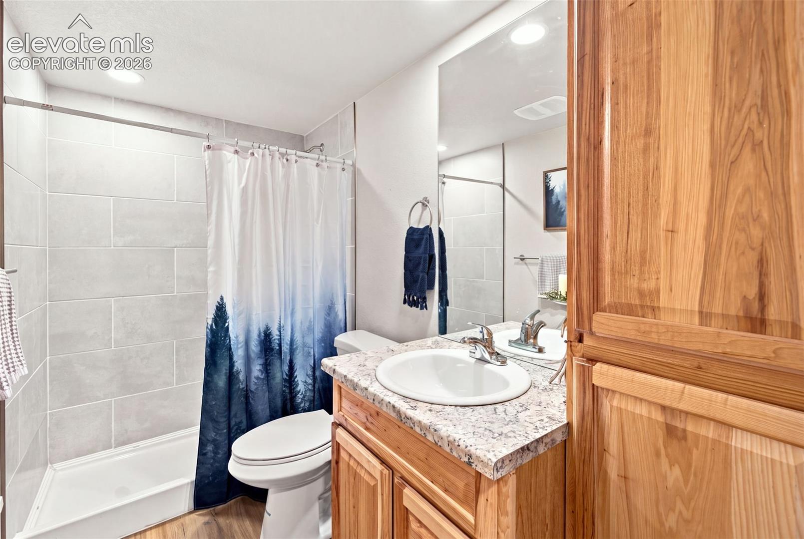 Listing photo 19 for 28 Joseph Road