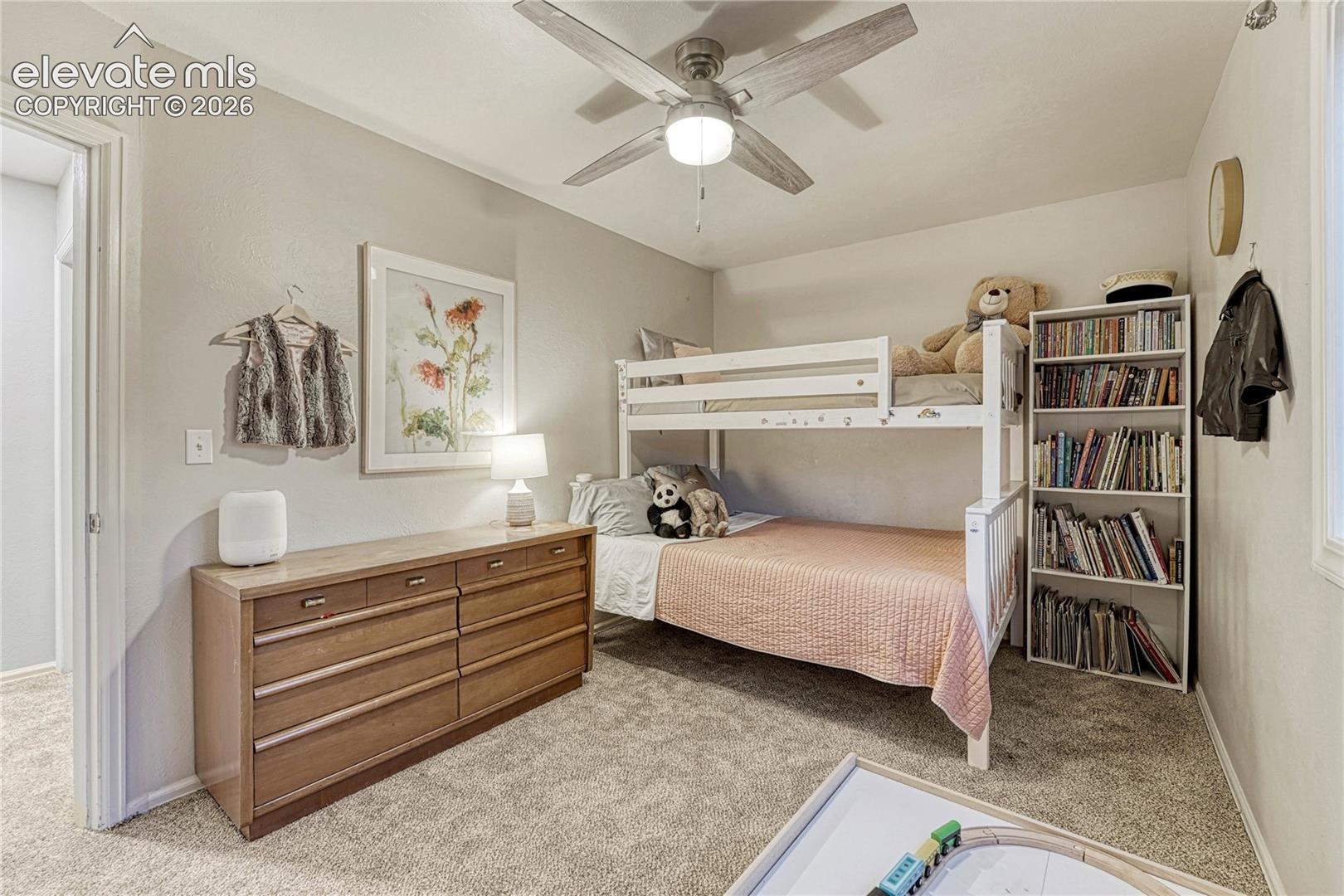 2045 Heathercrest Drive, photo 20