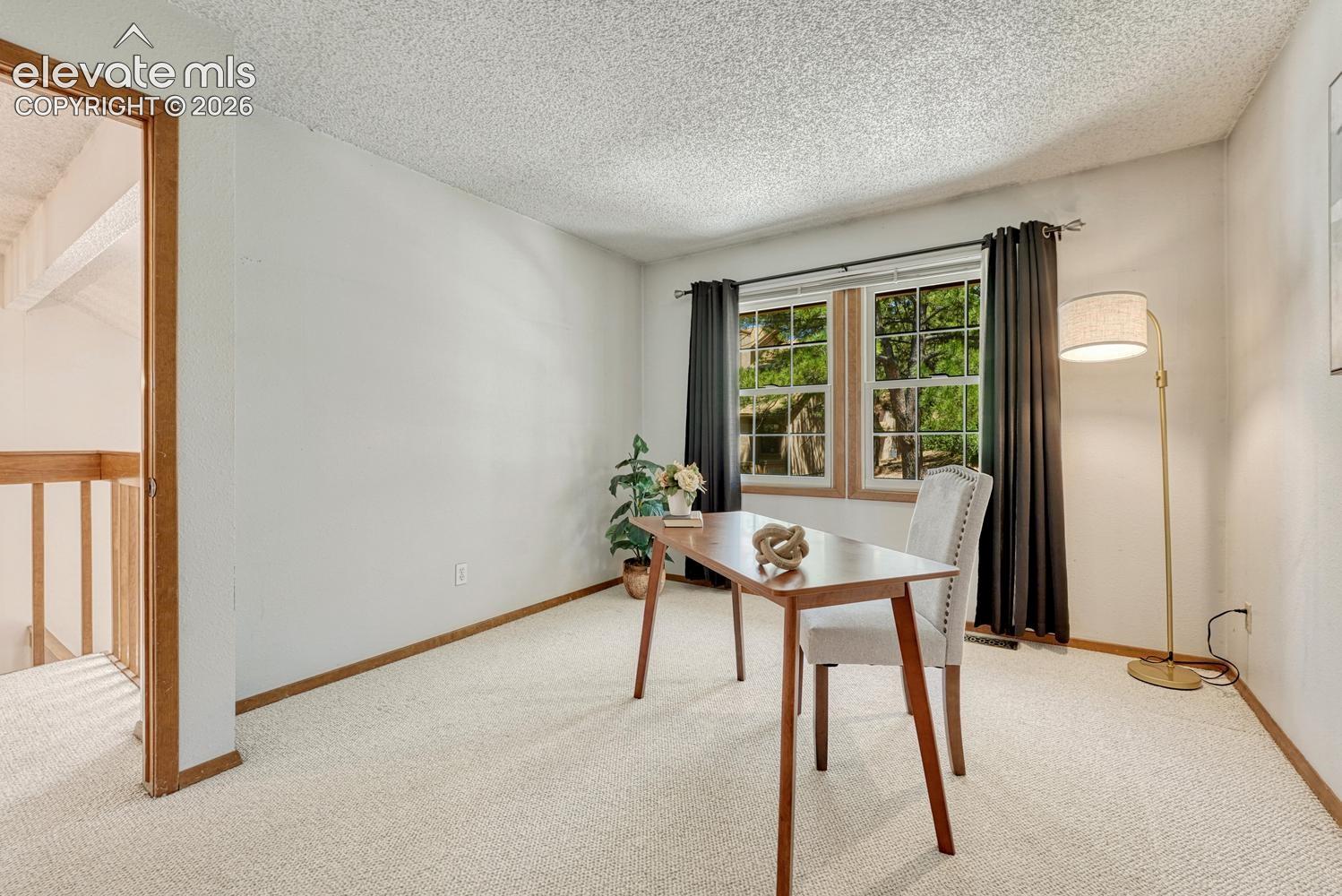 1882 Brookdale Drive, photo 28