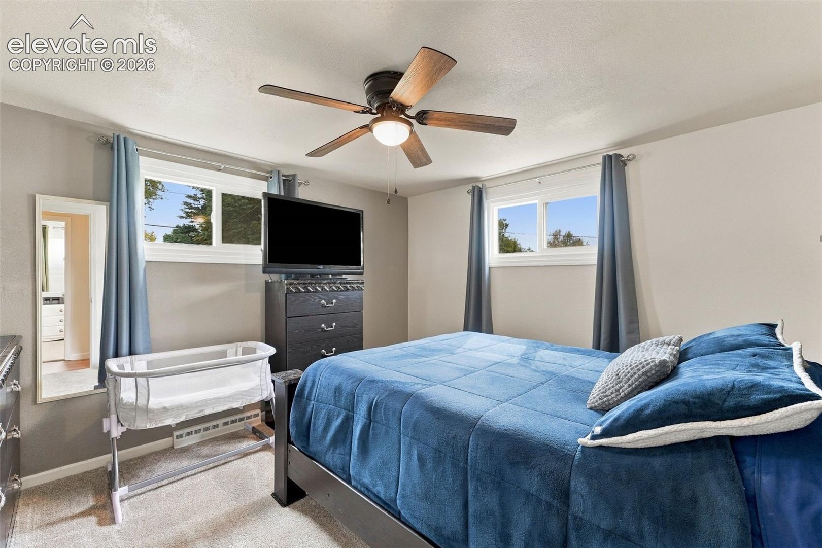 Listing photo 14 for 1734 Comanche Road