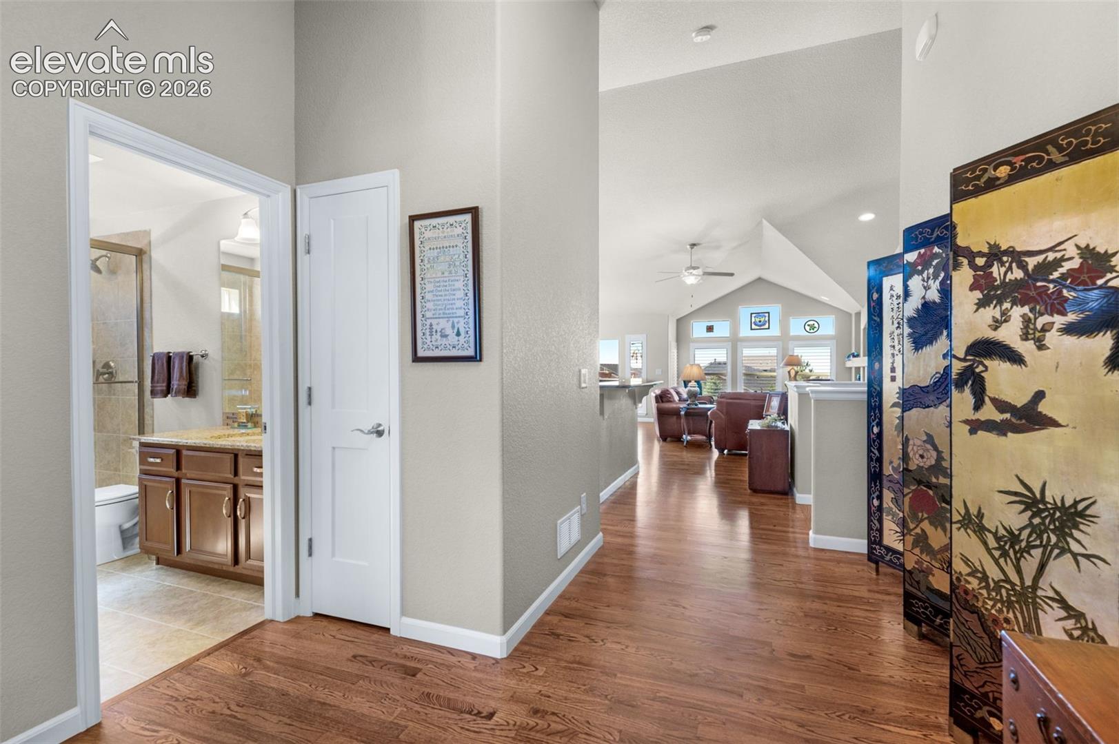 Listing photo 40 for 9828 Surrey Run Drive