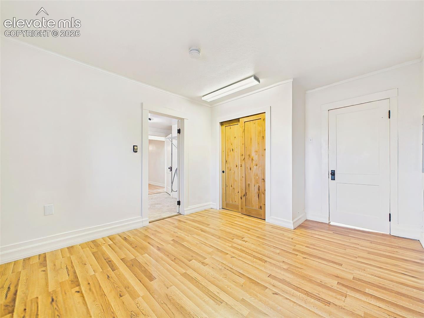 Listing photo 29 for 23015 Murphy Road