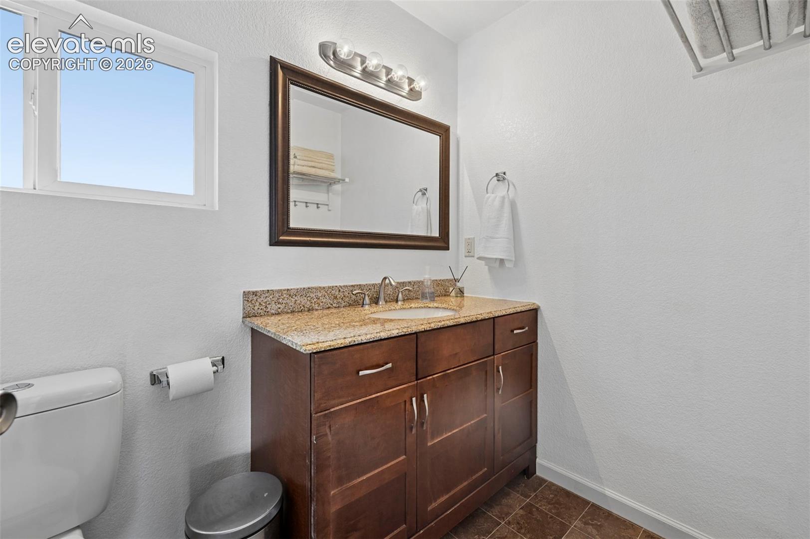 Listing photo 21 for 4268 Marlow Circle