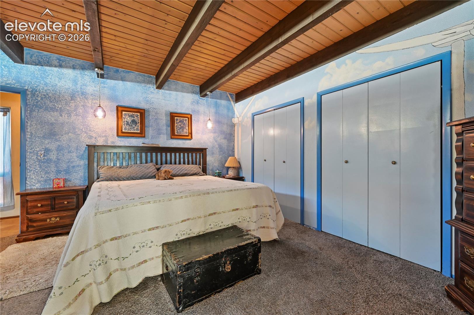 Listing photo 28 for 4455 Heizer Street