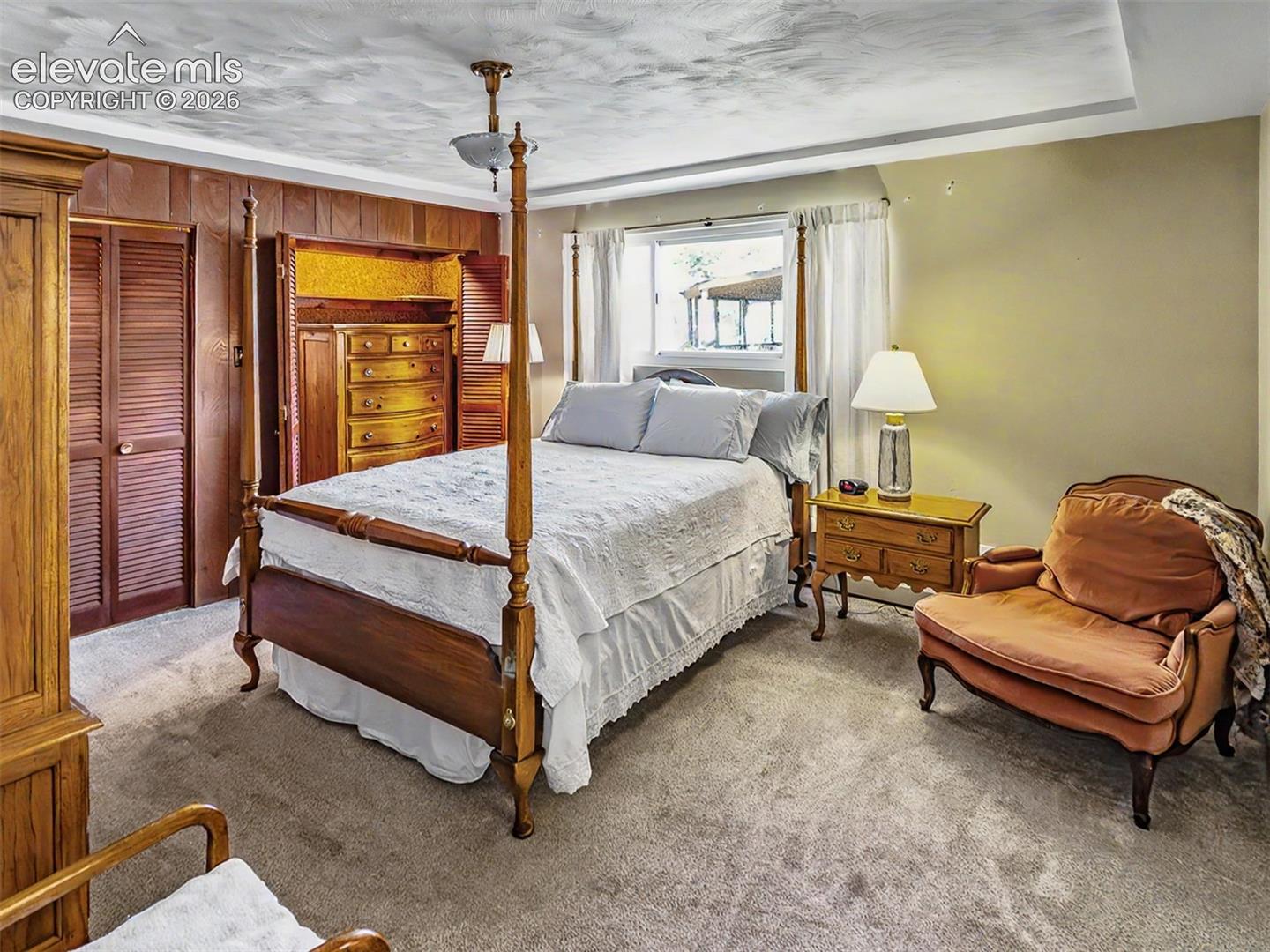 603 Willow Street, photo 10