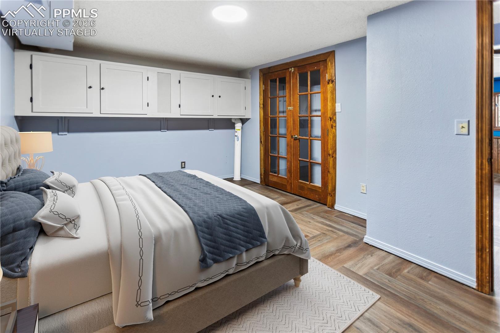 Listing photo 19 for 1129 Forest Hill Road