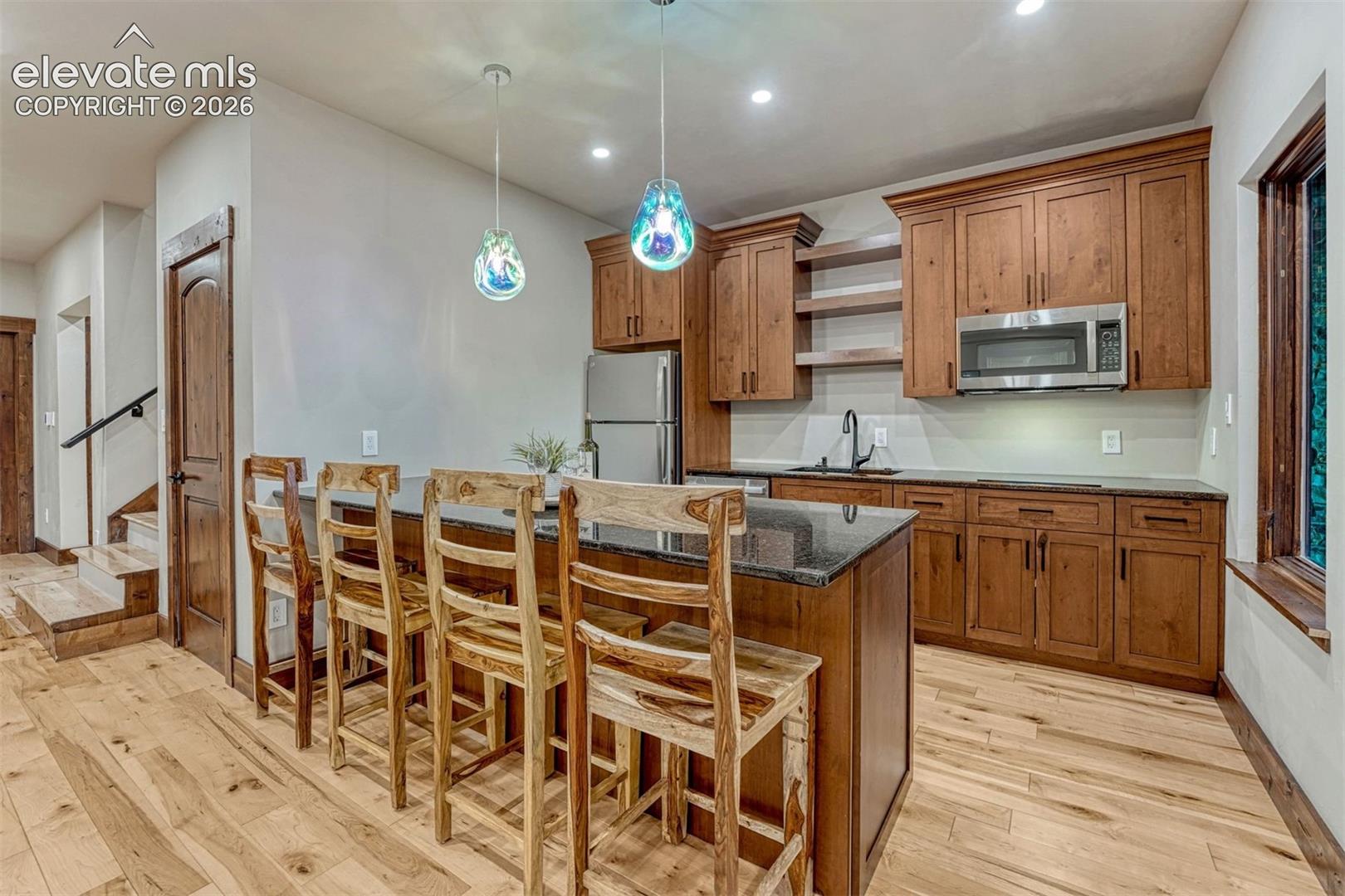 2751 Mountain Glen Court, photo 28