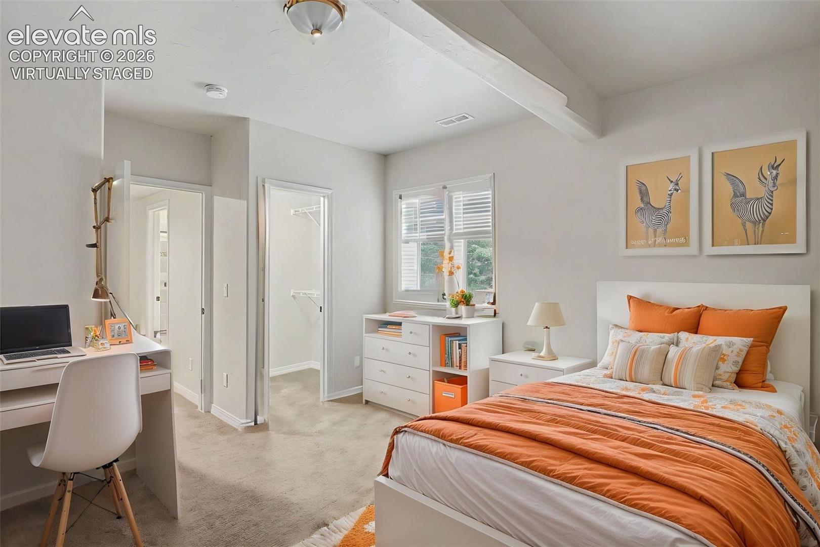 Listing photo 32 for 1906 Villa Creek Circle