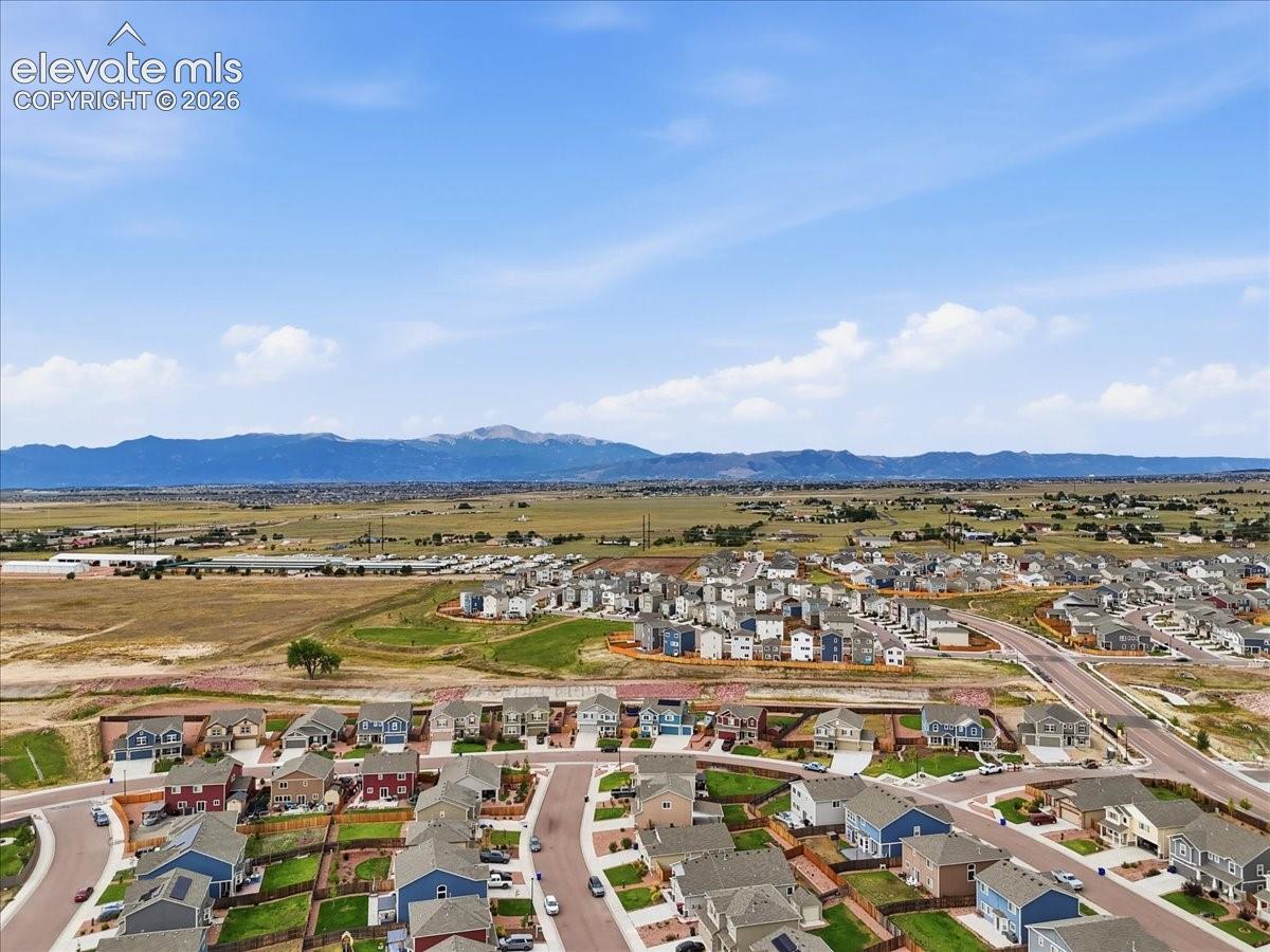 Listing photo 46 for 10958 Avena Road