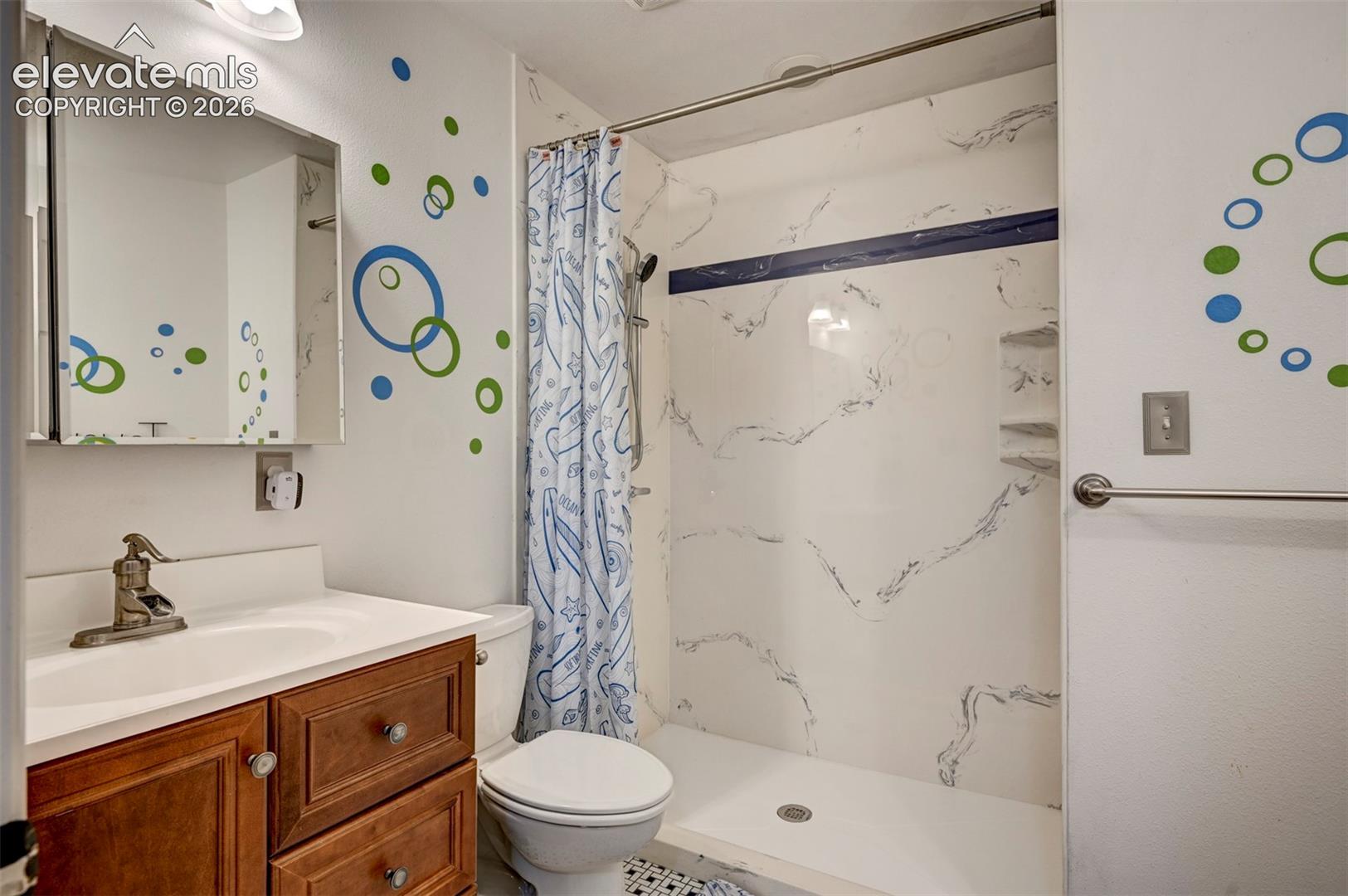 Listing photo 22 for 8170 Valli-Farm Road