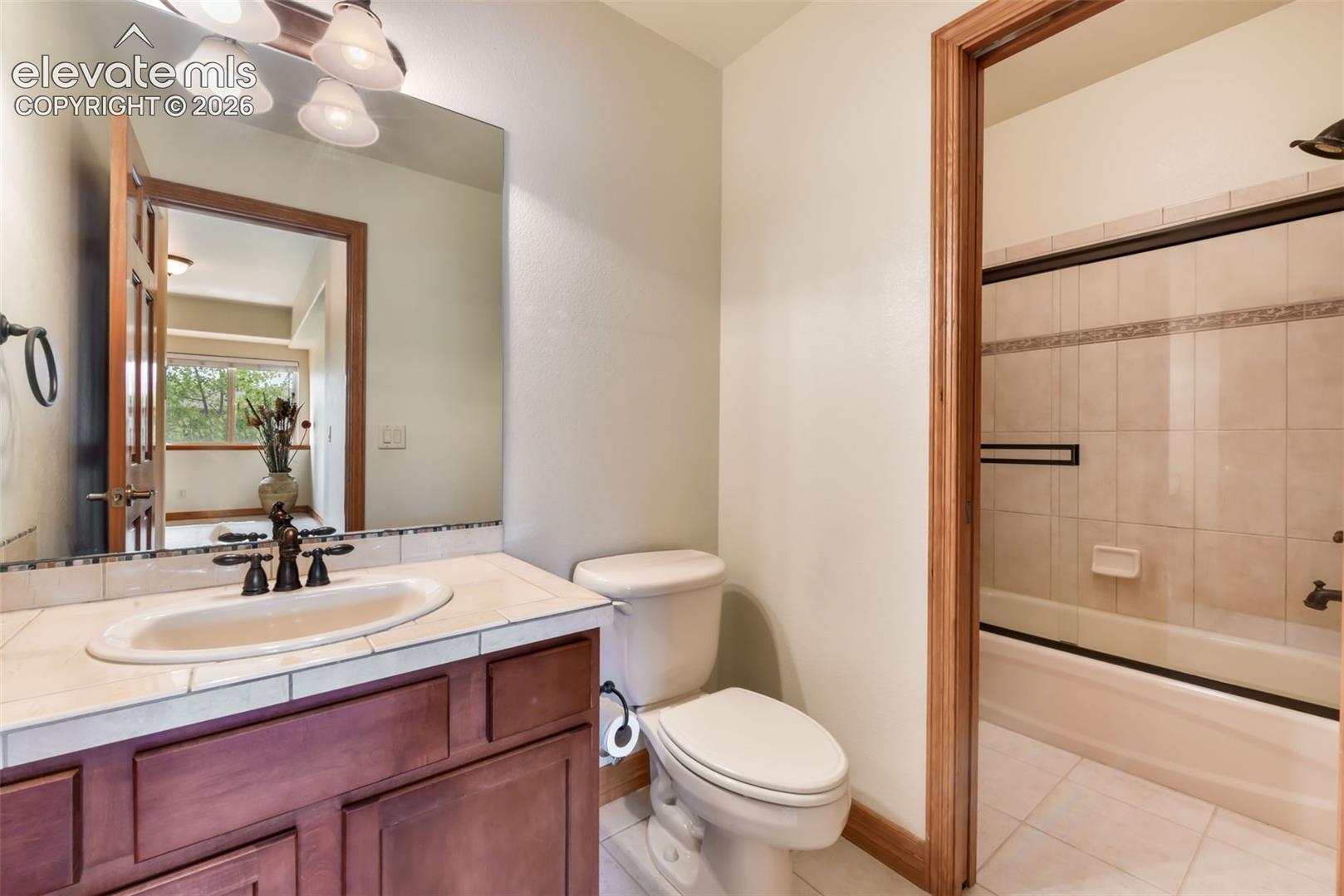 20439 Taversham Court, photo 42