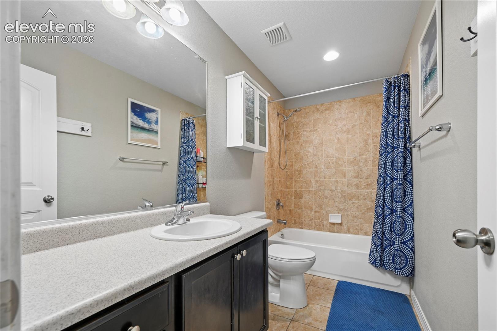 Listing photo 35 for 10637 Echo Canyon Drive