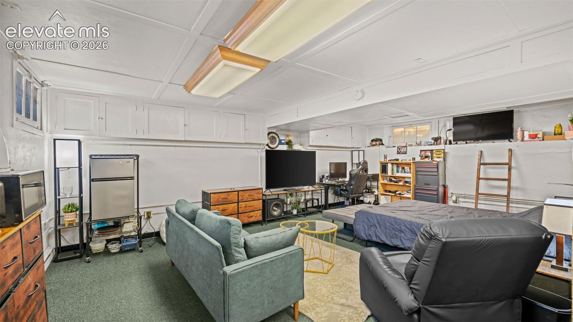 Listing photo 28 for 1919 W Colorado Avenue