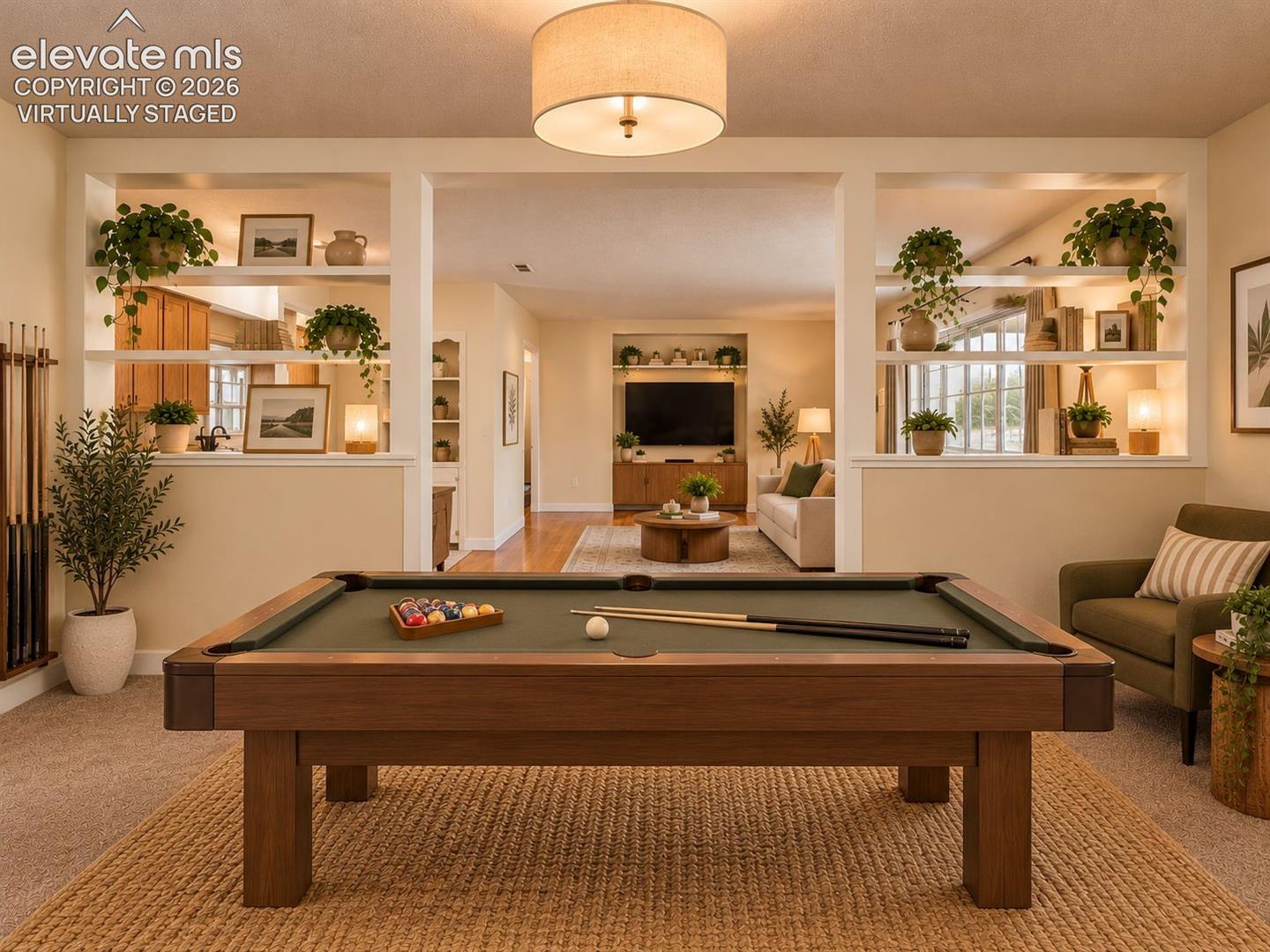 Listing photo 11 for 103 Grand Boulevard