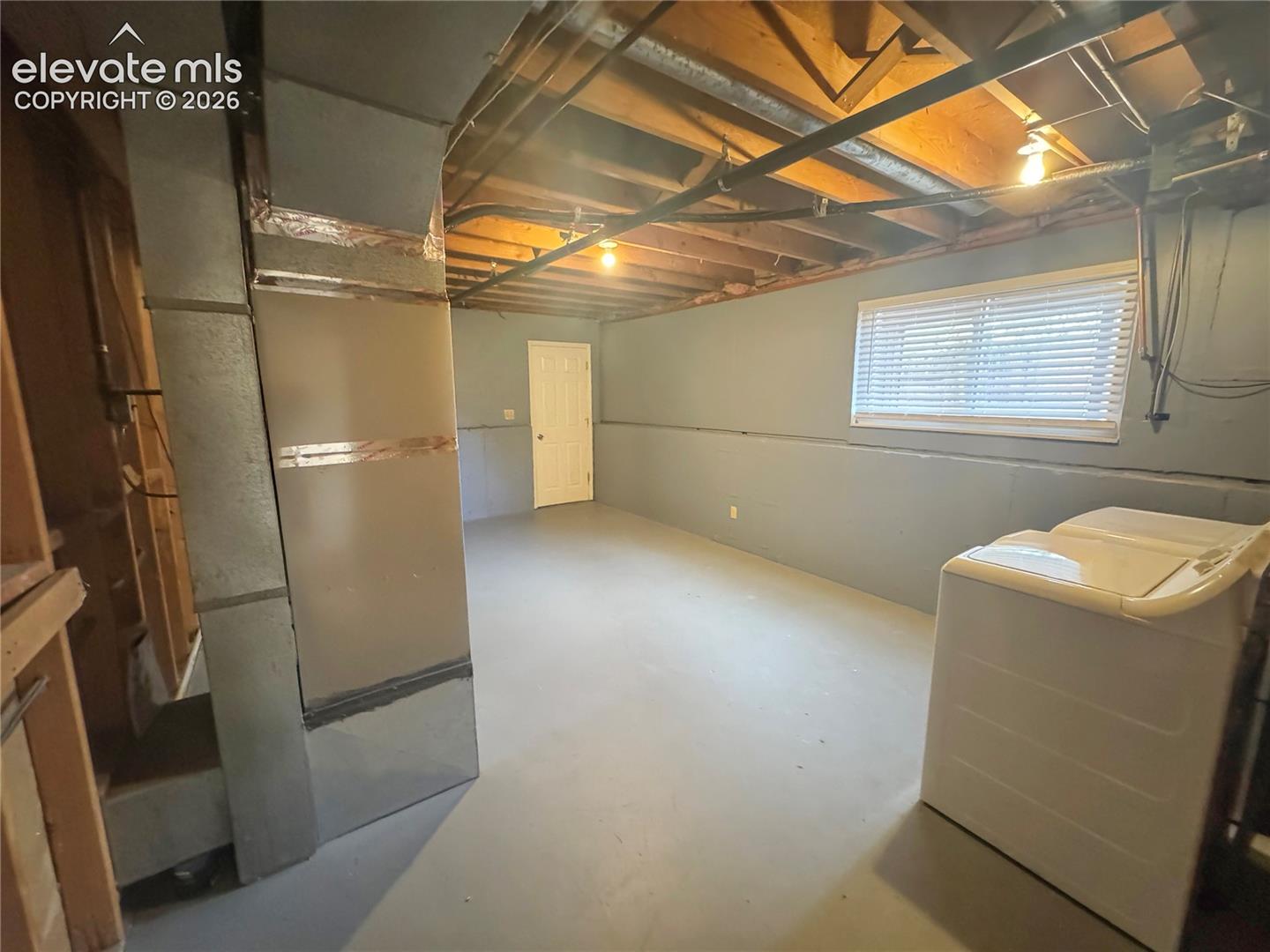 Listing photo 31 for 6074 Del Rey Drive