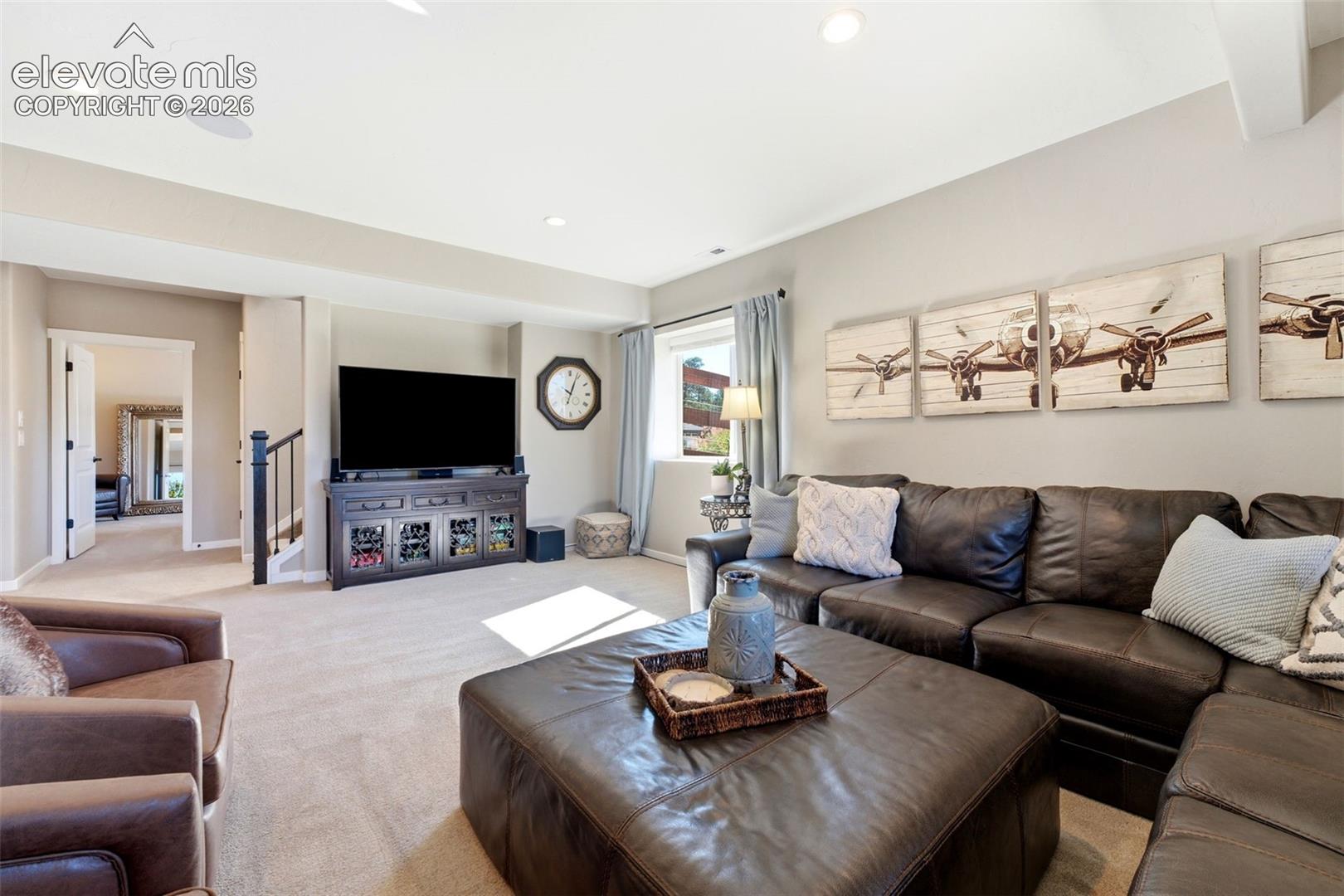 Listing photo 30 for 1386 Catnap Lane