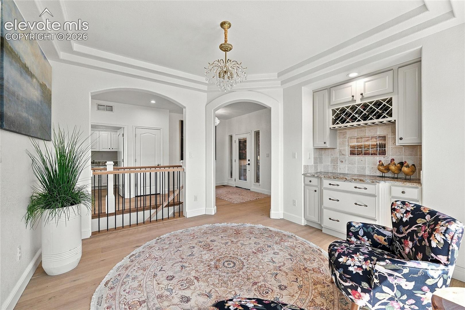 Listing photo 5 for 12622 Timberglen Terrace
