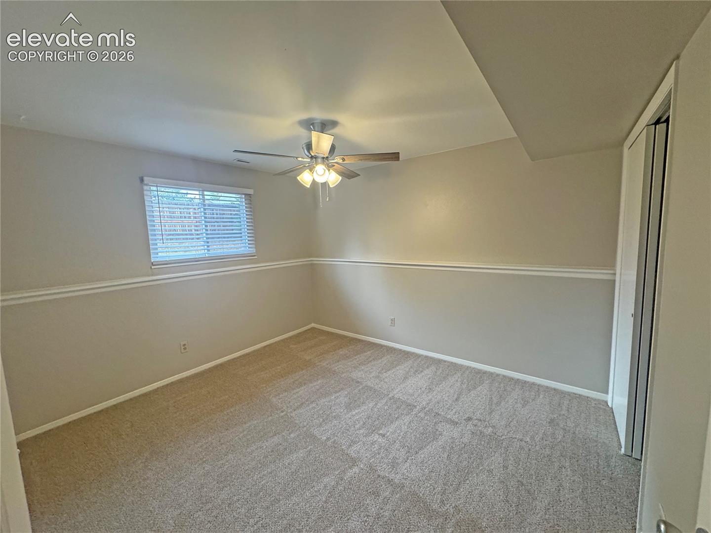 Listing photo 24 for 6074 Del Rey Drive